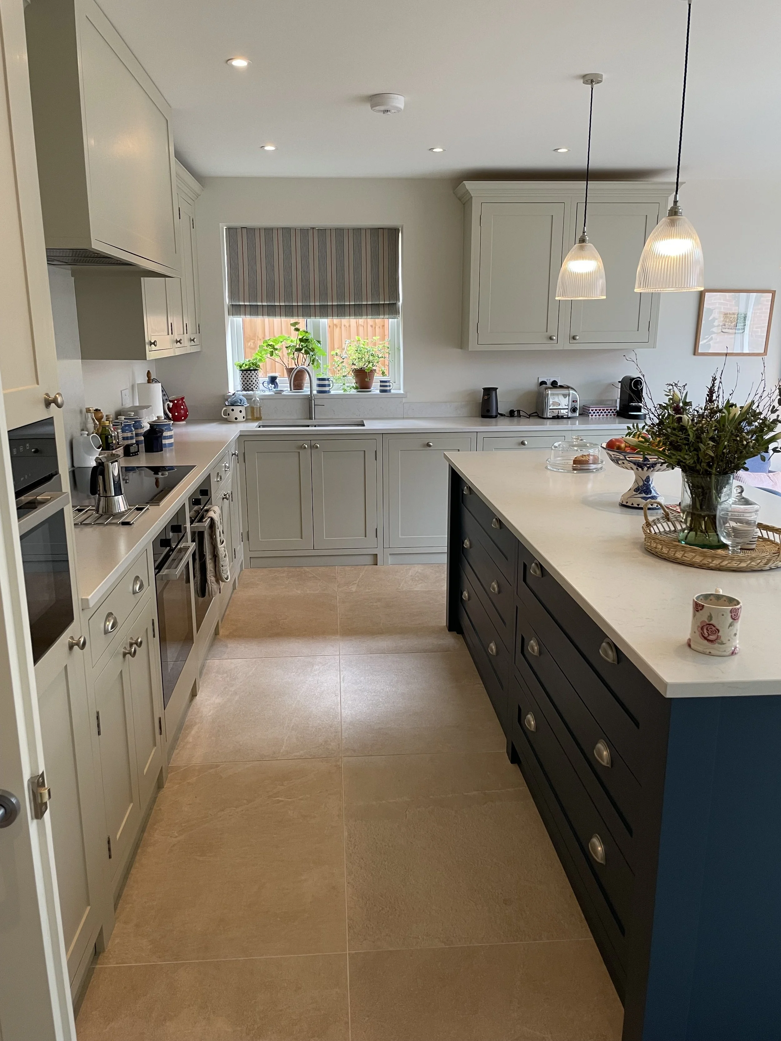 Elegant Homes | Residential Property Developer in Berkshire | Albert RdIMG_1854.jpg