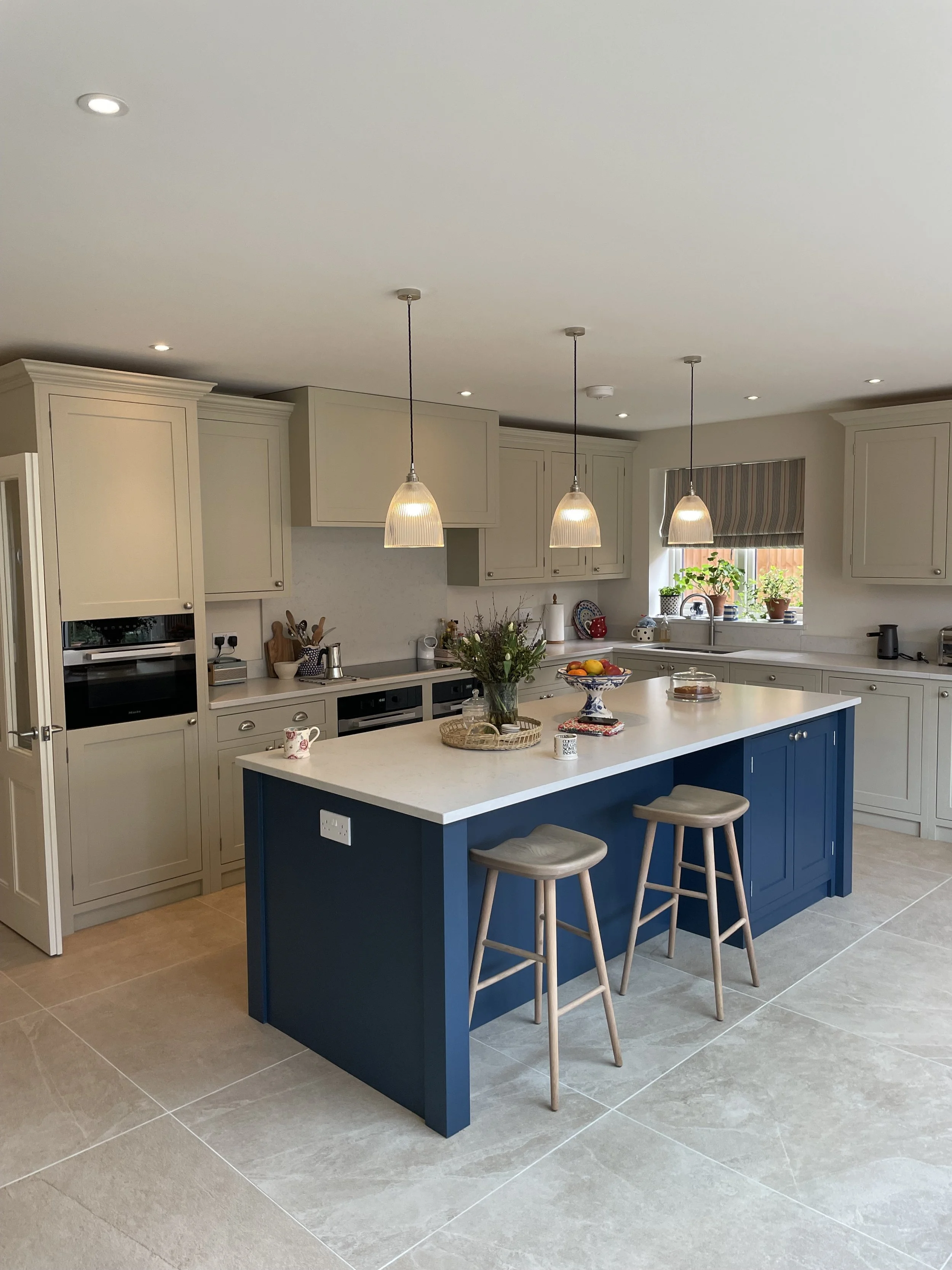 Elegant Homes | Residential Property Developer in Berkshire | Albert RdIMG_1855.jpg
