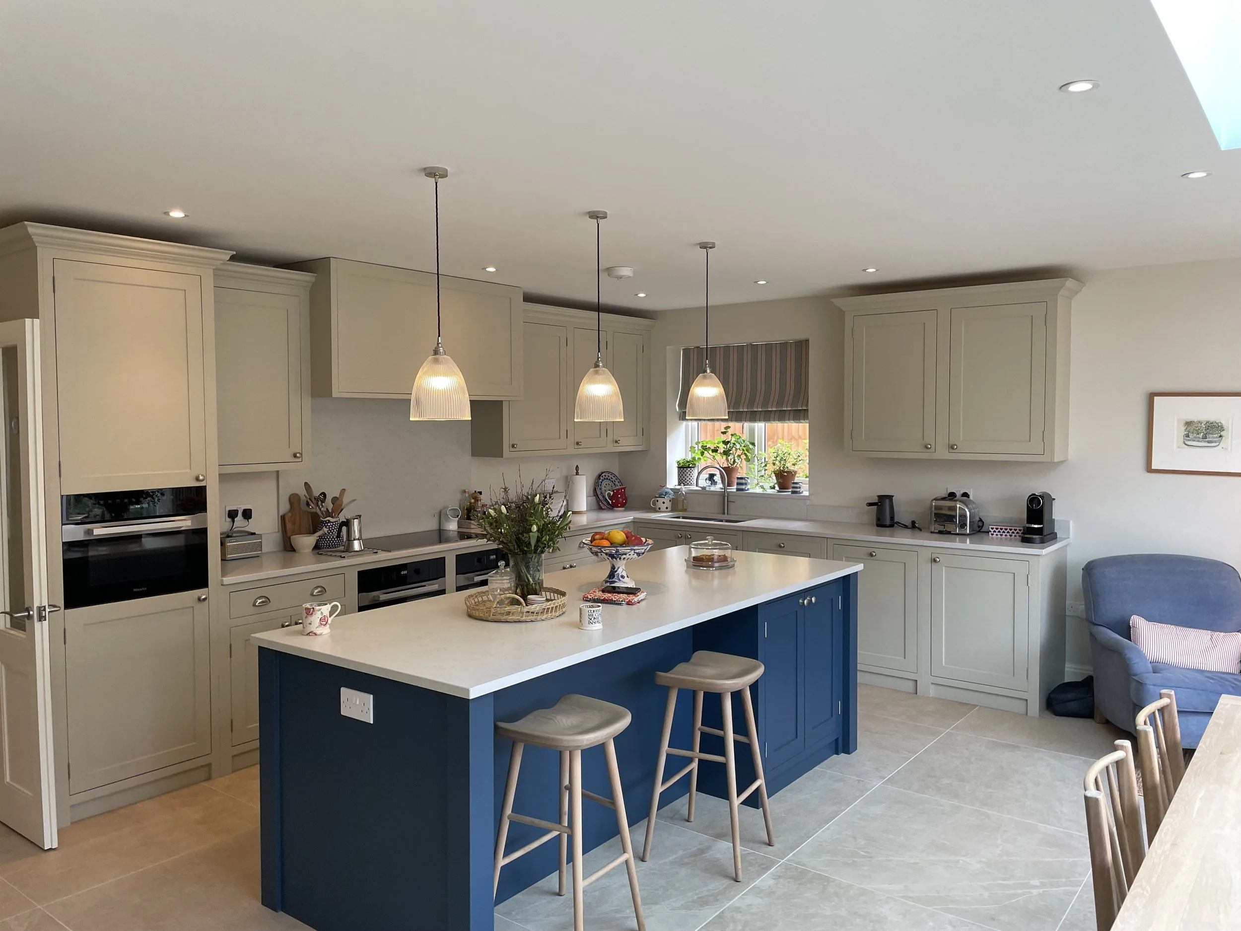 Elegant Homes | Residential Property Developer in Berkshire | Albert RdIMG_1856.jpg