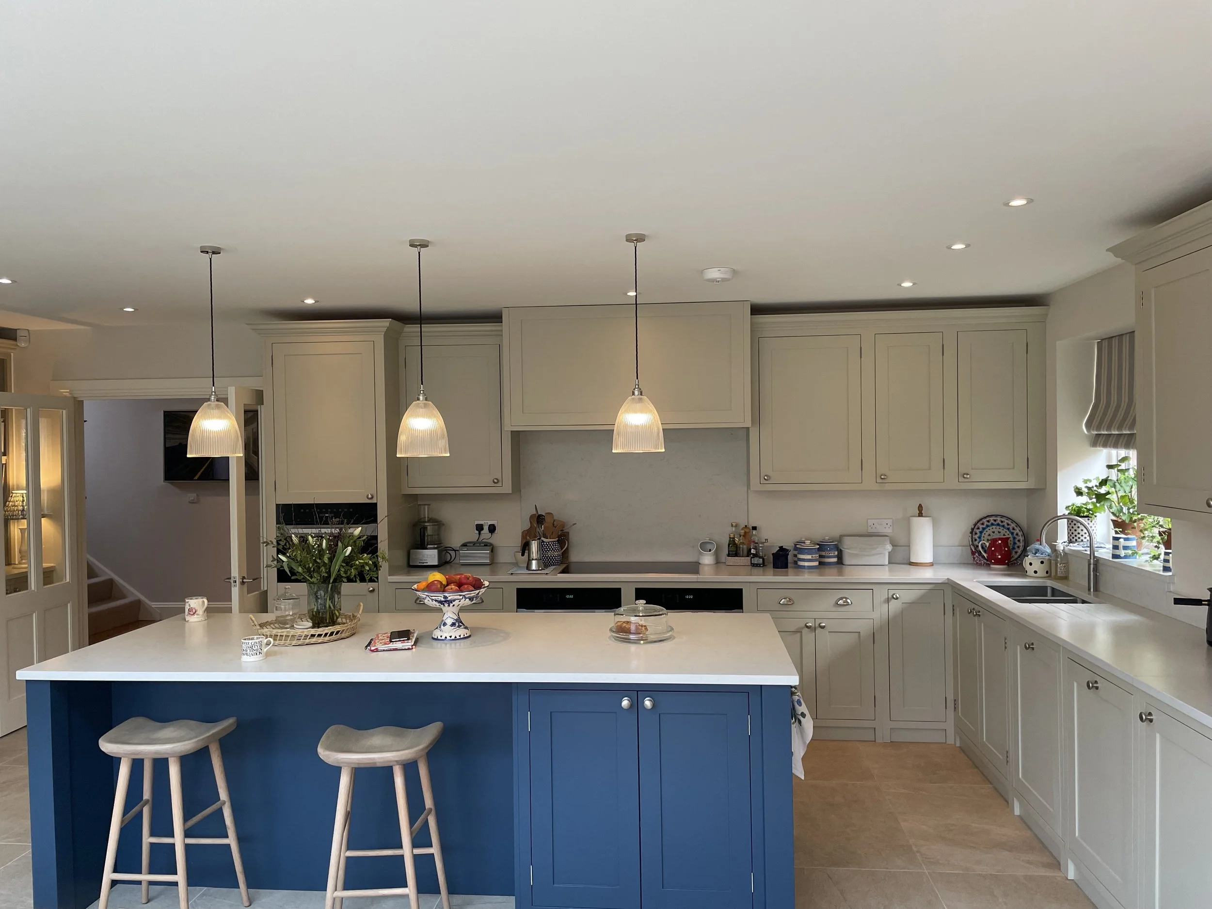 Elegant Homes | Residential Property Developer in Berkshire | Albert RdIMG_1859.jpg