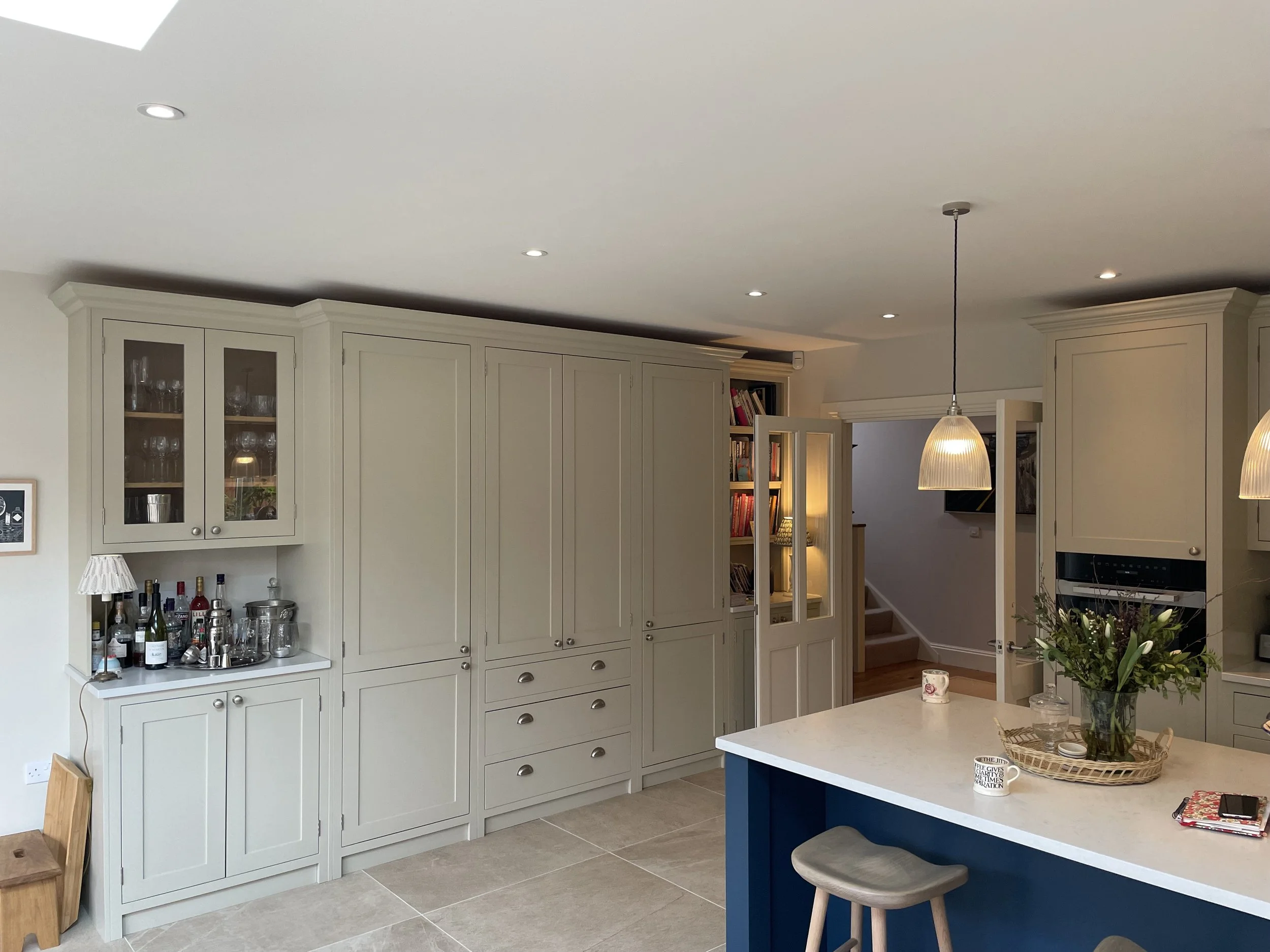 Elegant Homes | Residential Property Developer in Berkshire | Albert RdIMG_1860.jpg