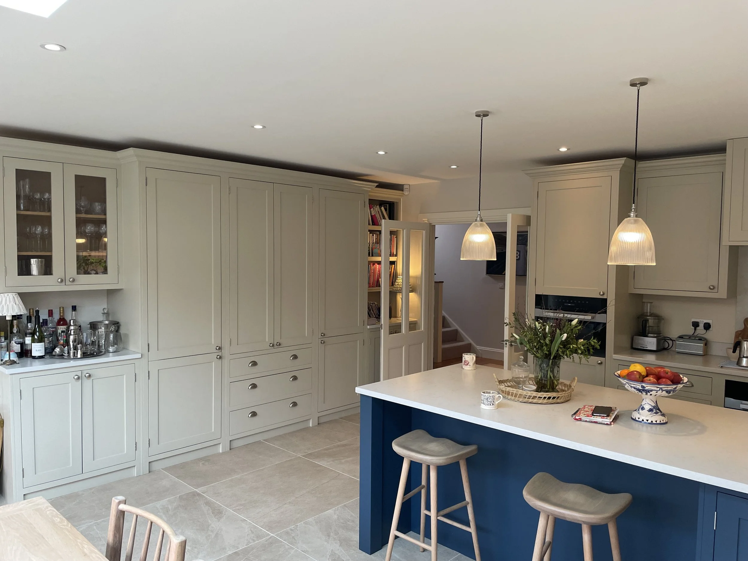 Elegant Homes | Residential Property Developer in Berkshire | Albert RdIMG_1861.jpg