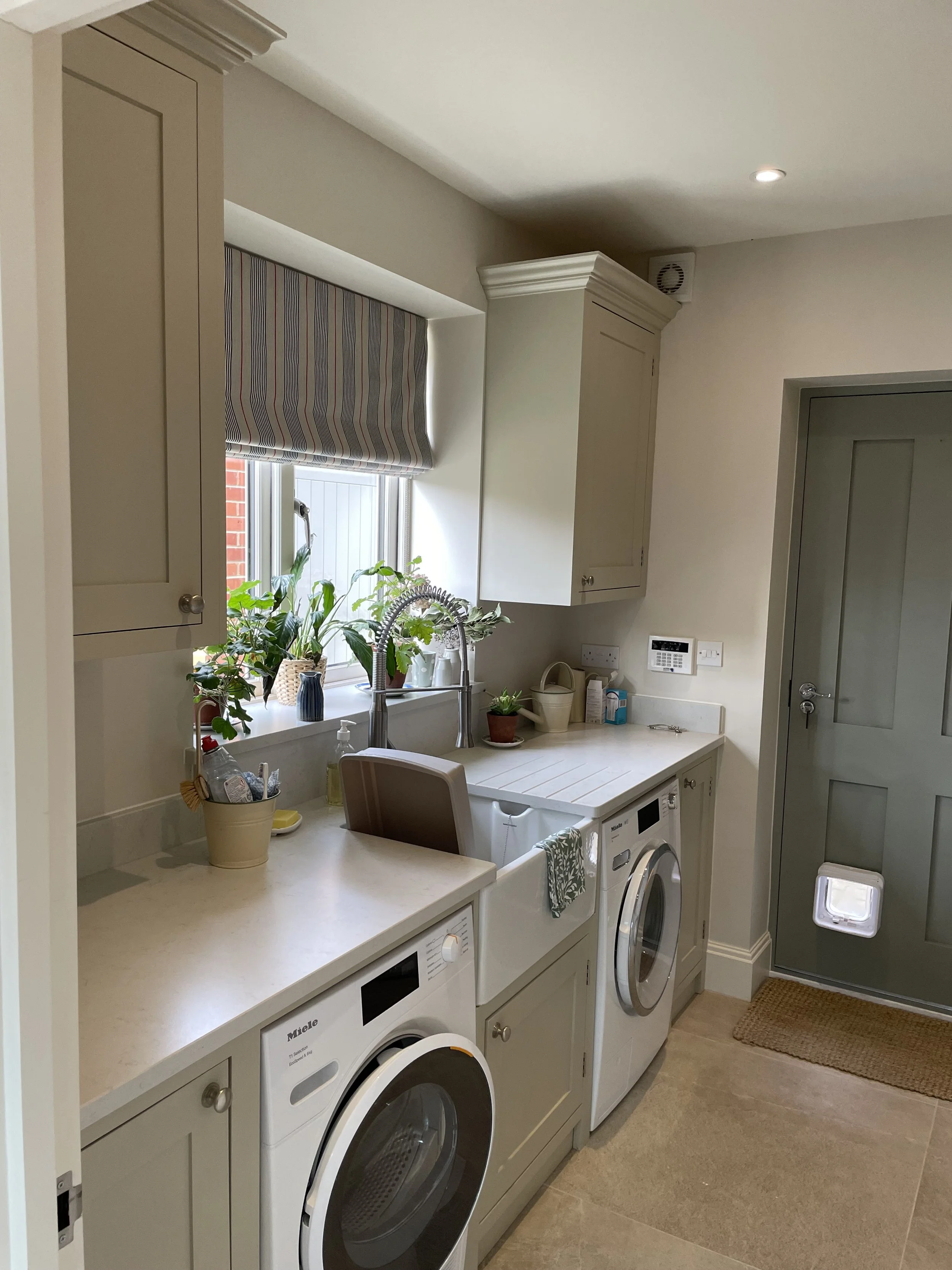 Elegant Homes | Residential Property Developer in Berkshire | Albert RdIMG_1862.jpg
