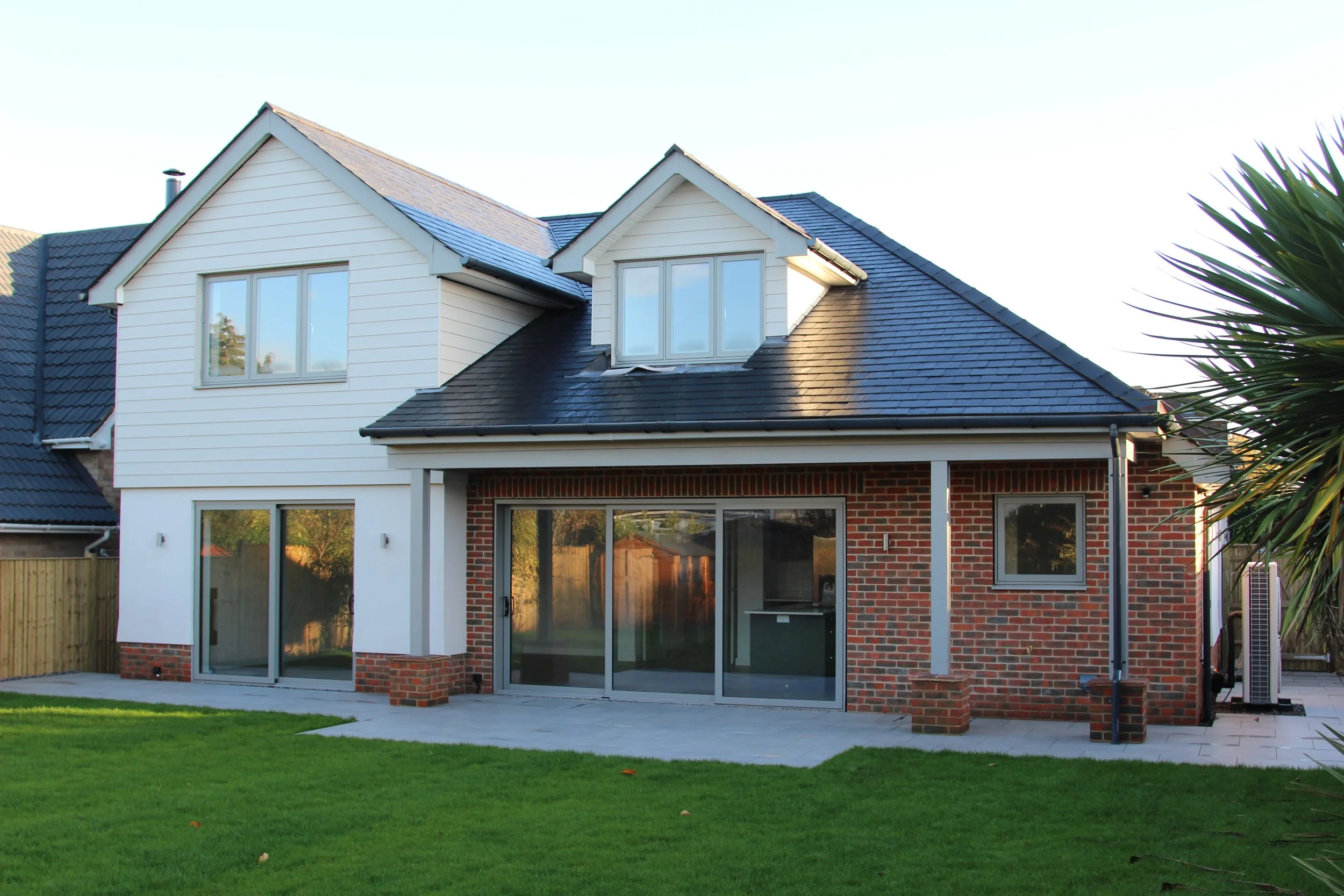 Kidmore Road, Caversham Heights, 2022