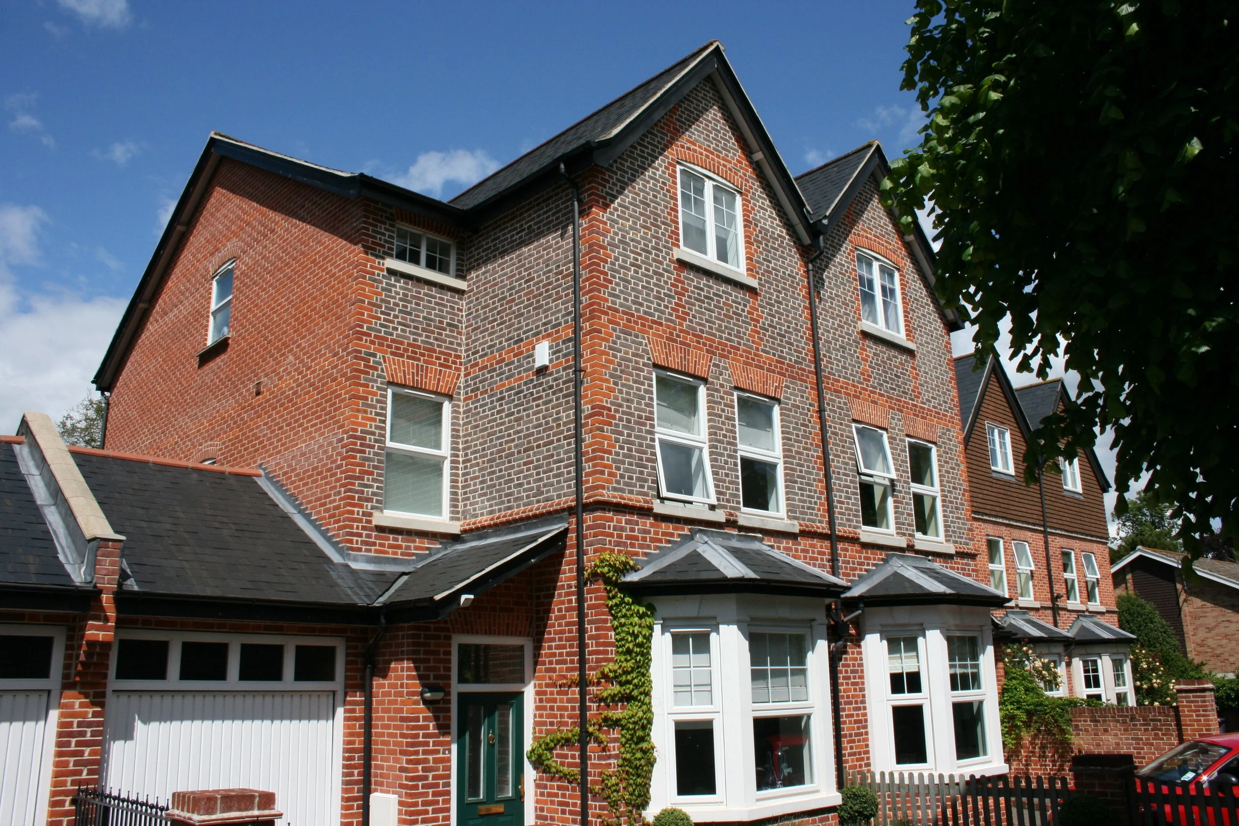 Cadogan Place.jpg