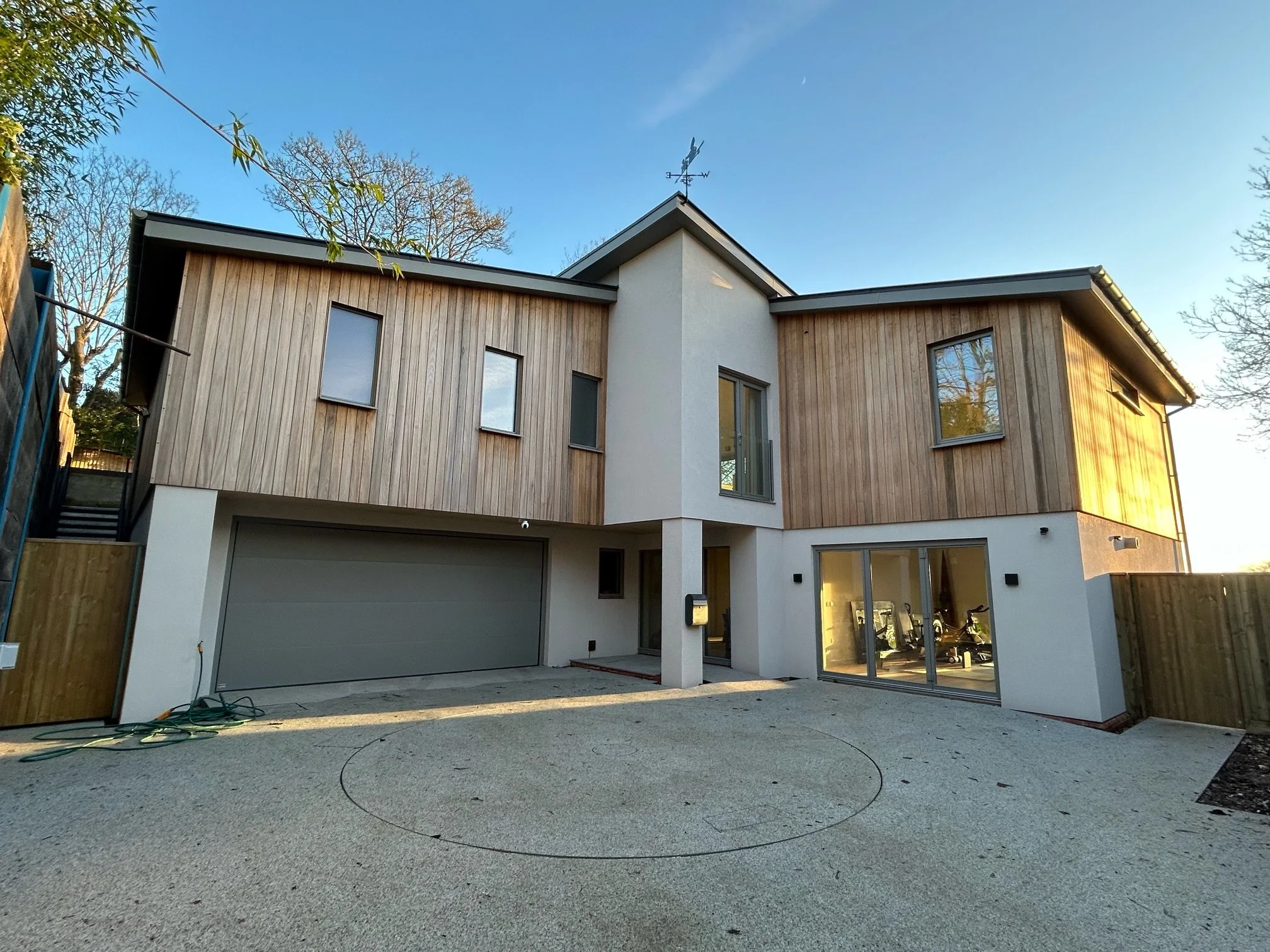 5 Grass Hill, Caversham Heights, 2024
