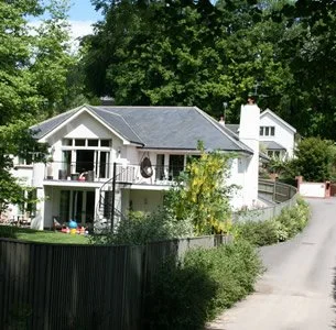 amberhouse.jpg