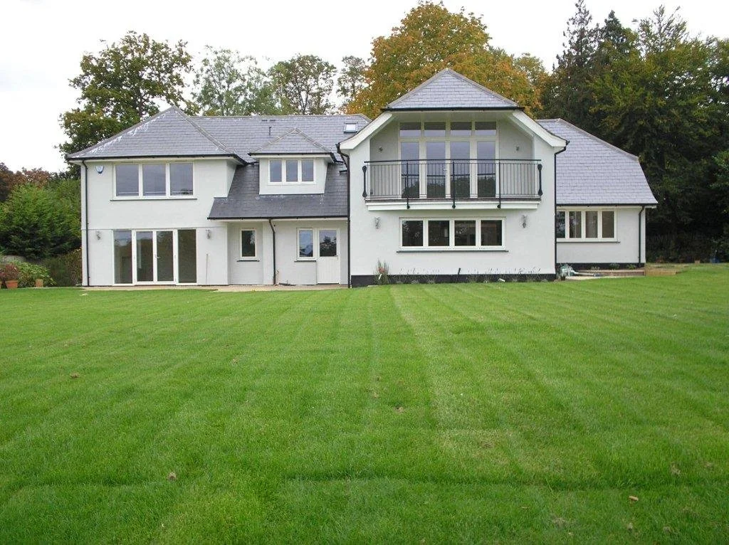 Maples Back of House.jpg