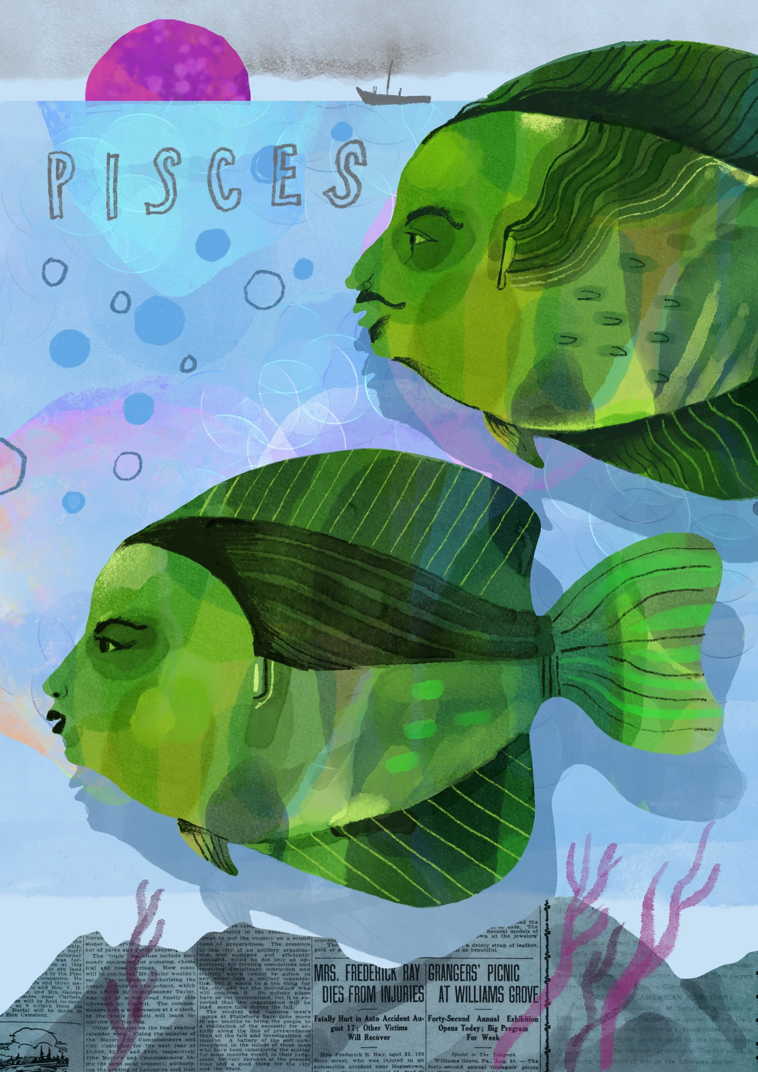 Pisces_Flat.jpg