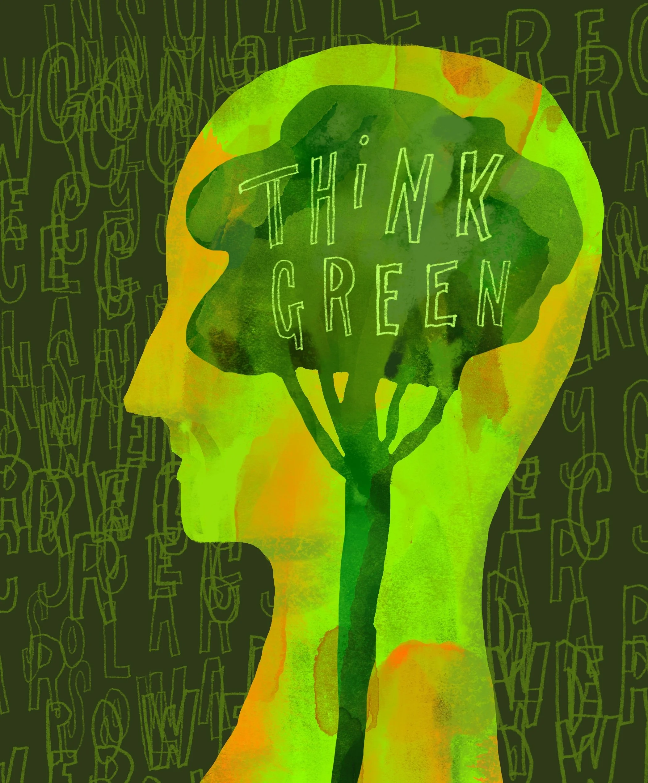 Think_Green.jpg