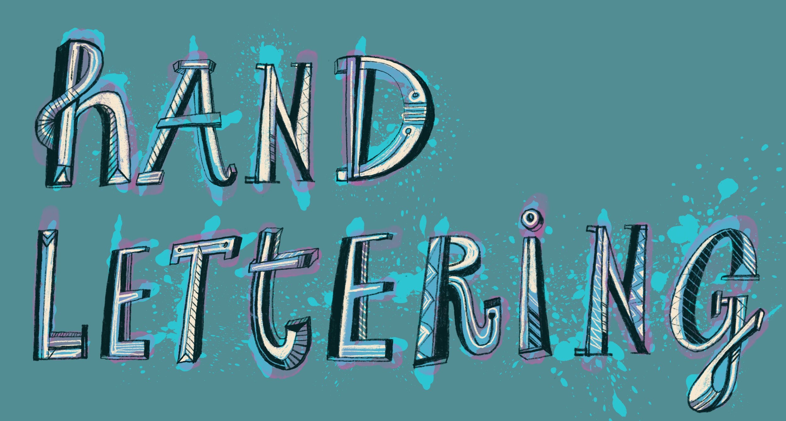 Hand_Lettering 2.jpg