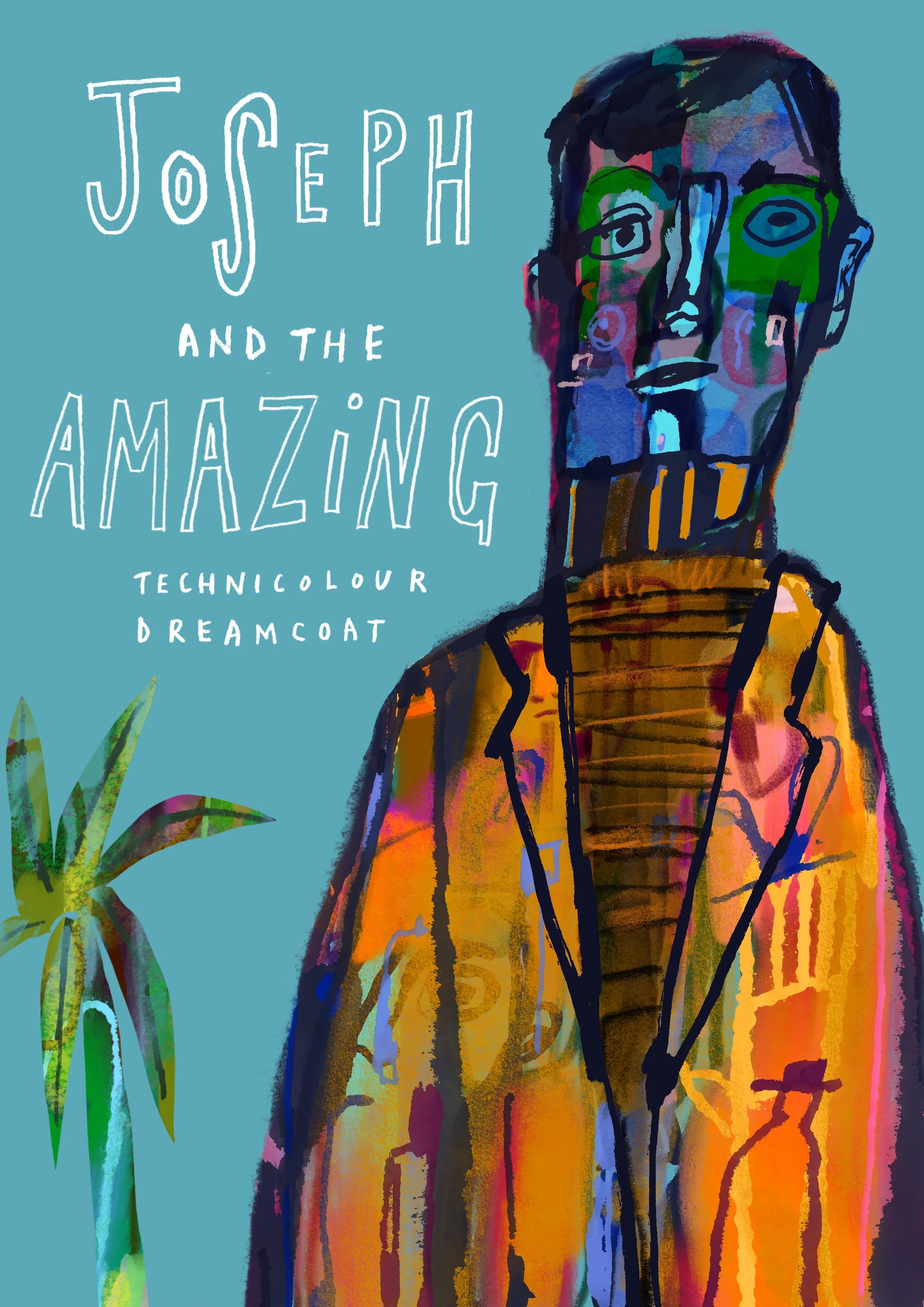 Joseph_2.jpg