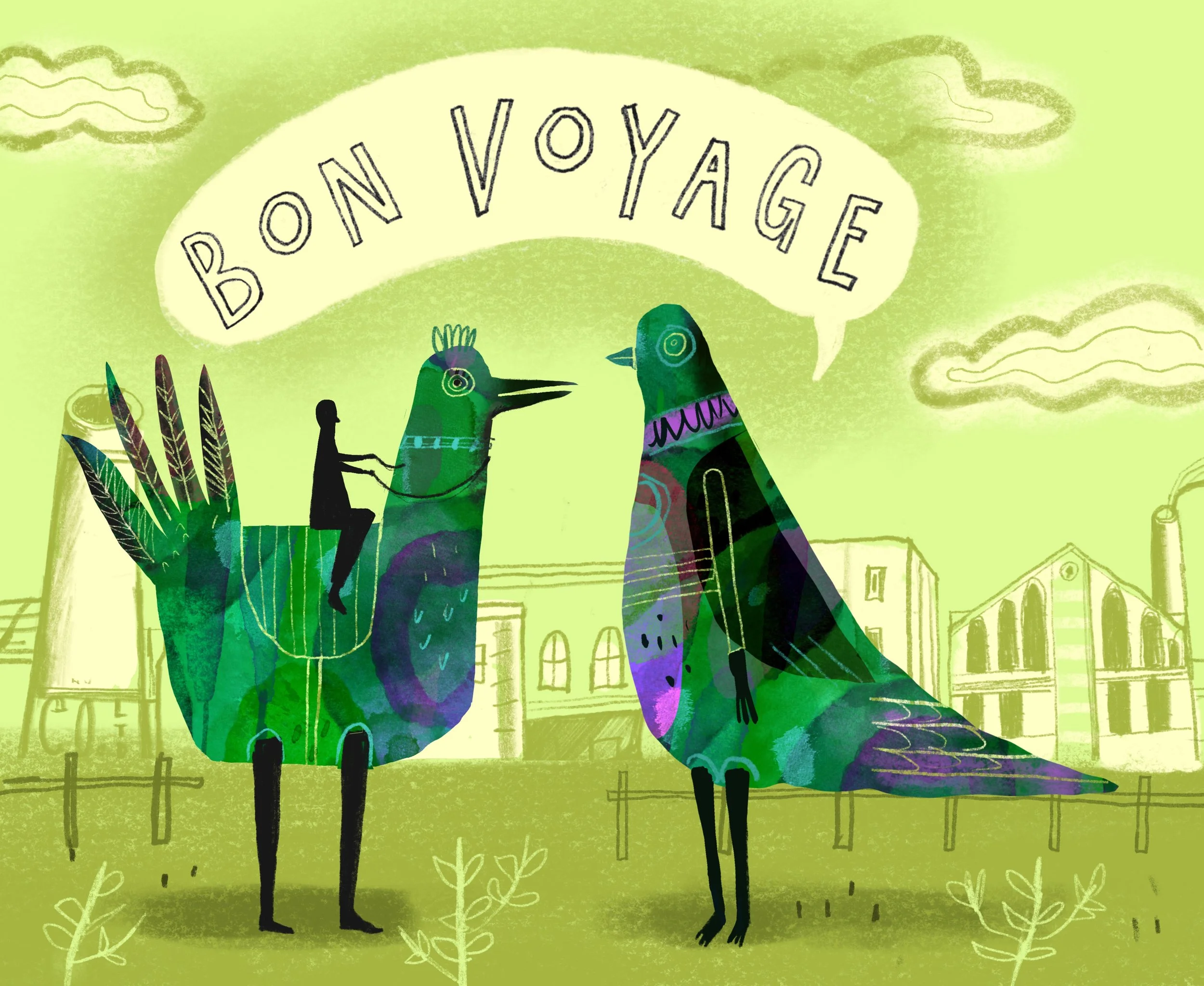 Bon Voyage.jpg