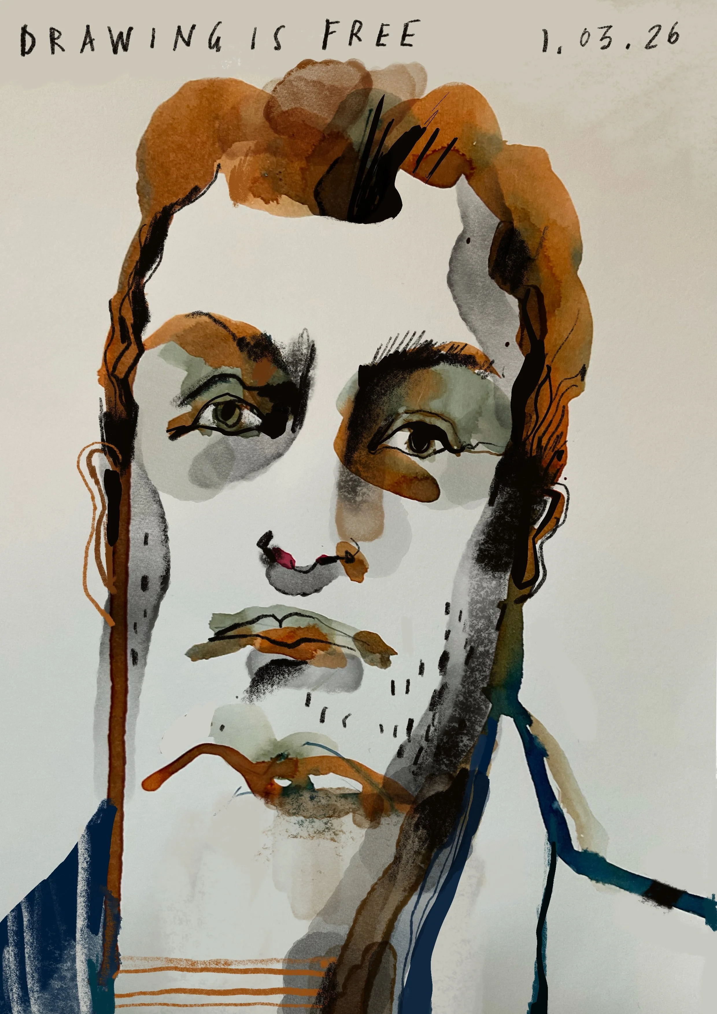 Untitled_Artwork.jpg