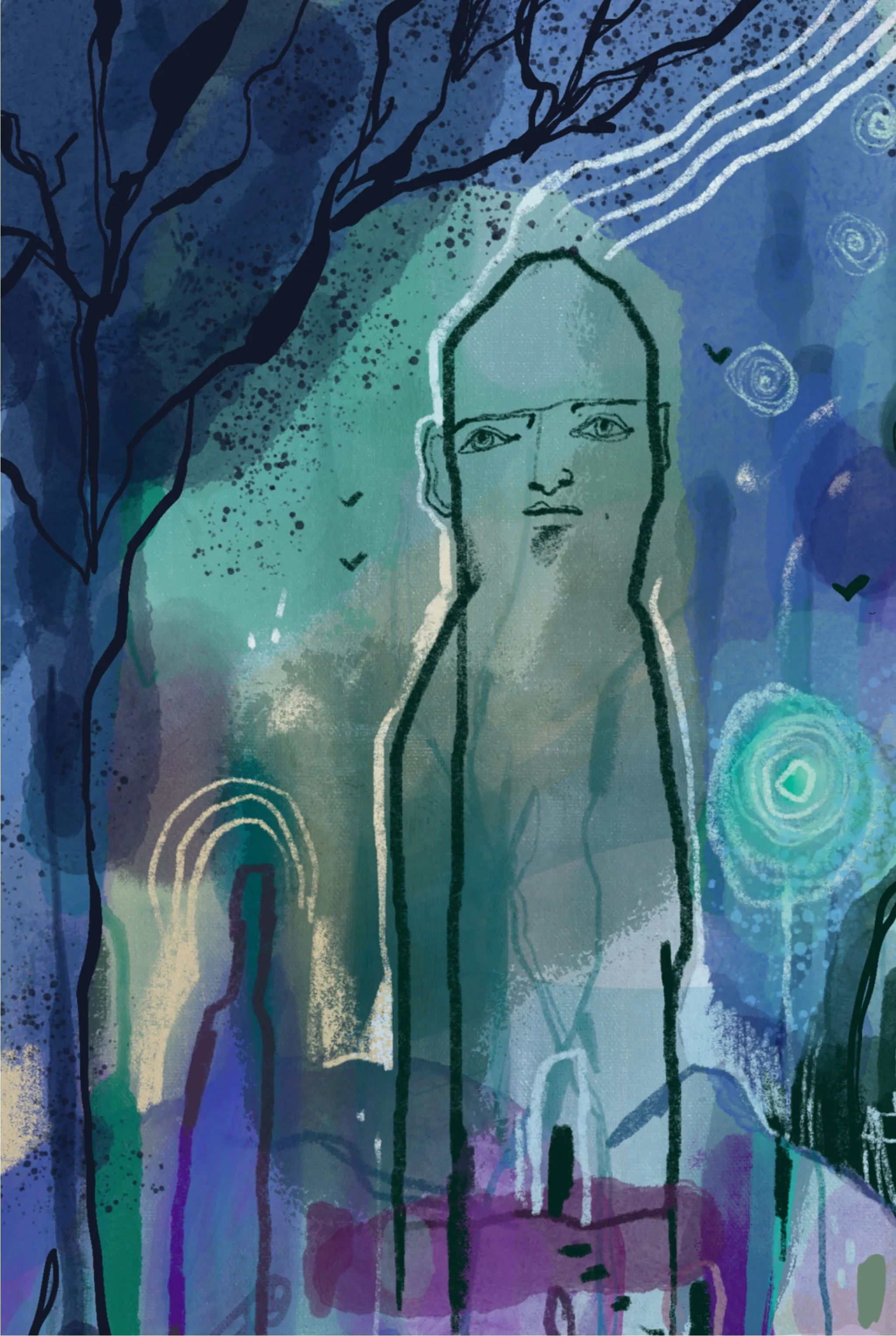 Primitive_Ghost.jpg