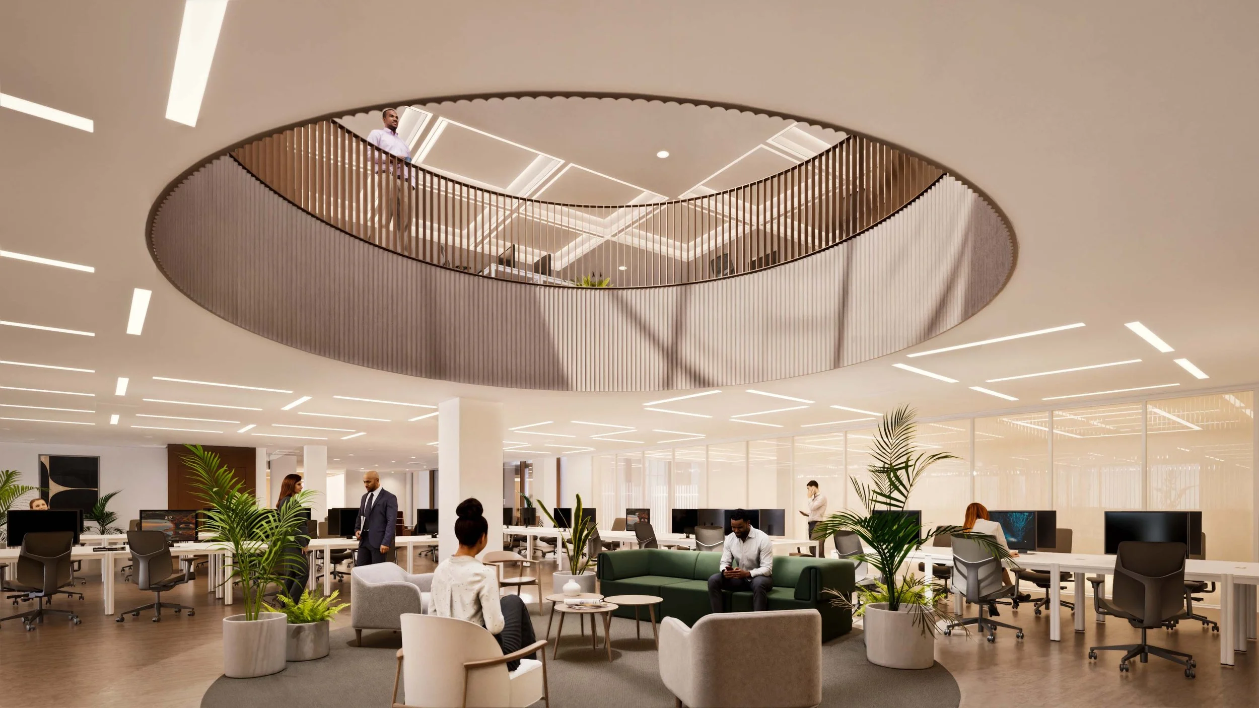 5469_Image 03_Ground Floor.jpg