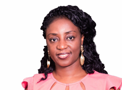 Canon Adebimpe (Ade) Osunsanmi joins CDA Board