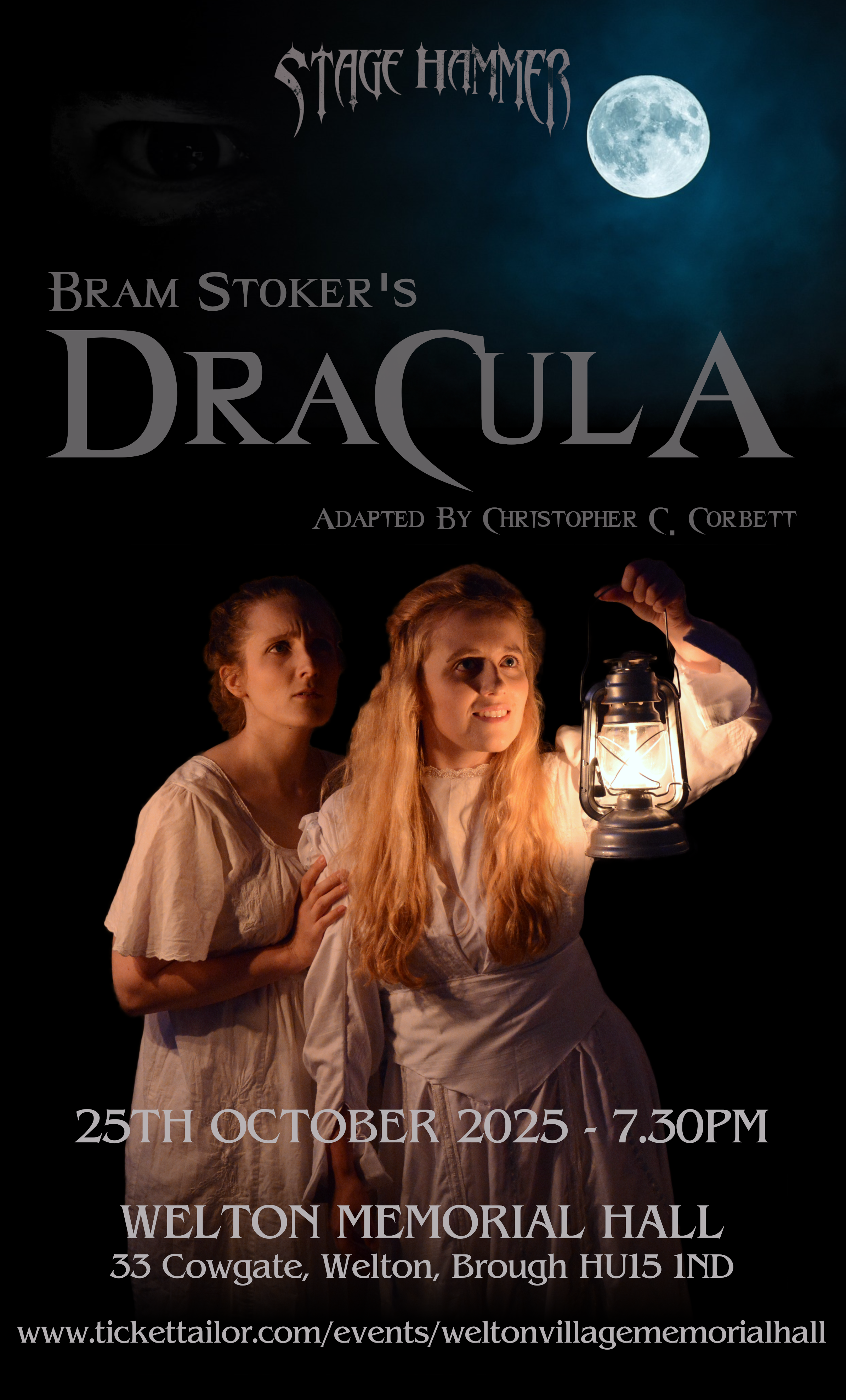 Dracula Poster Welton.png