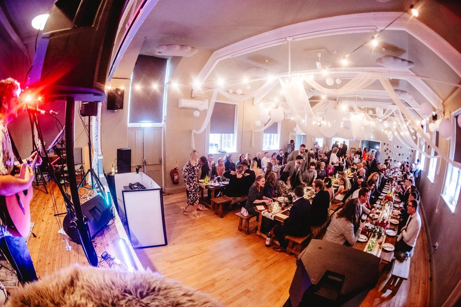 Copyright Inspire Images