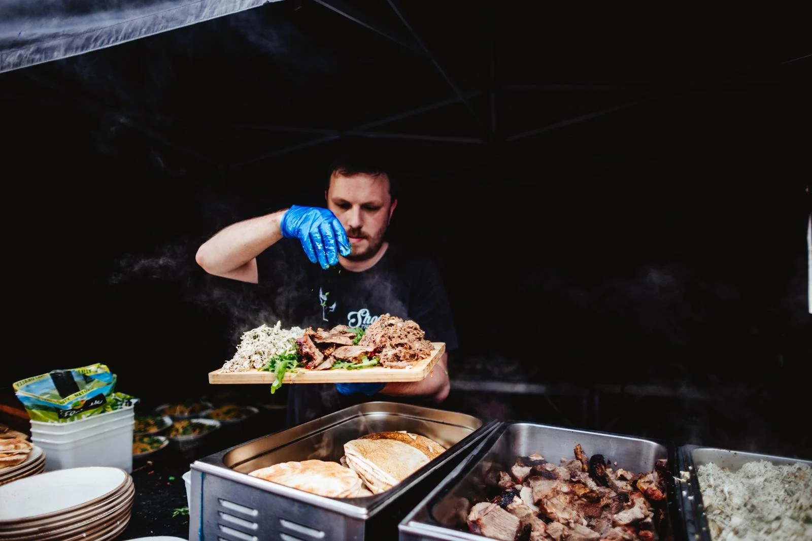 Copyright Inspire Images