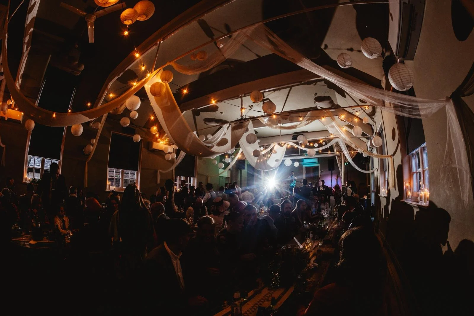 Copyright Inspire Images