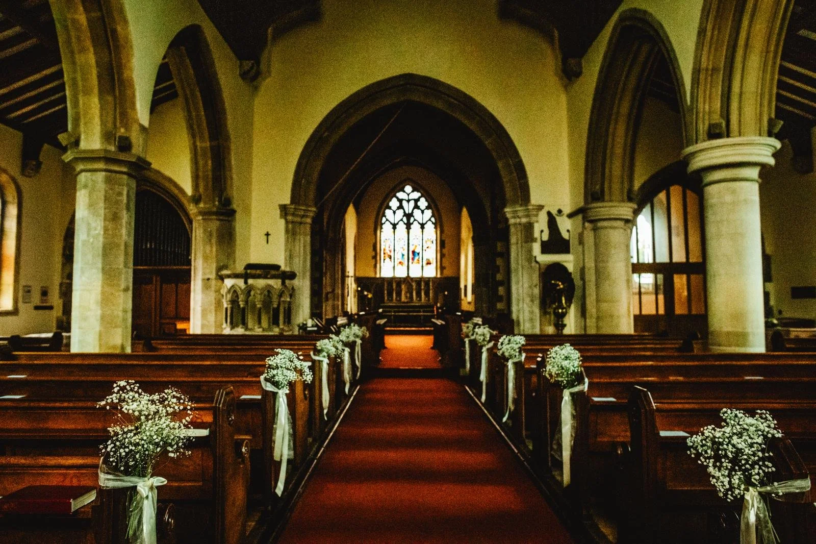 Copyright Inspire Images