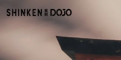 client-sd.jpg