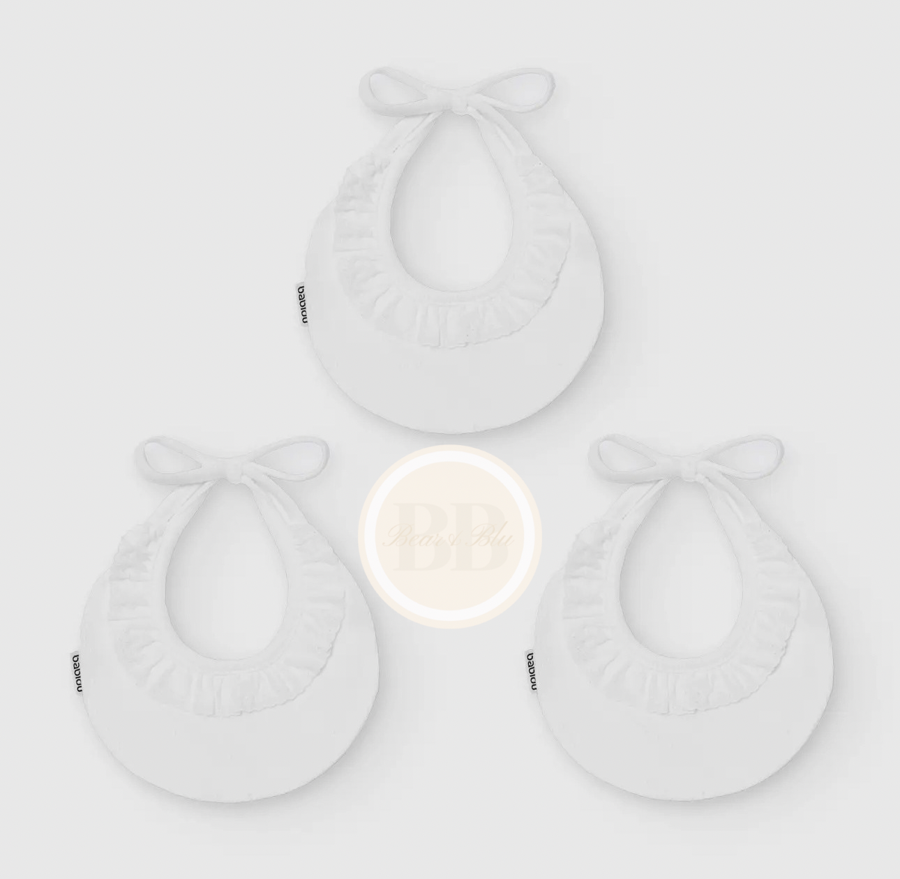 image3 (1).png
