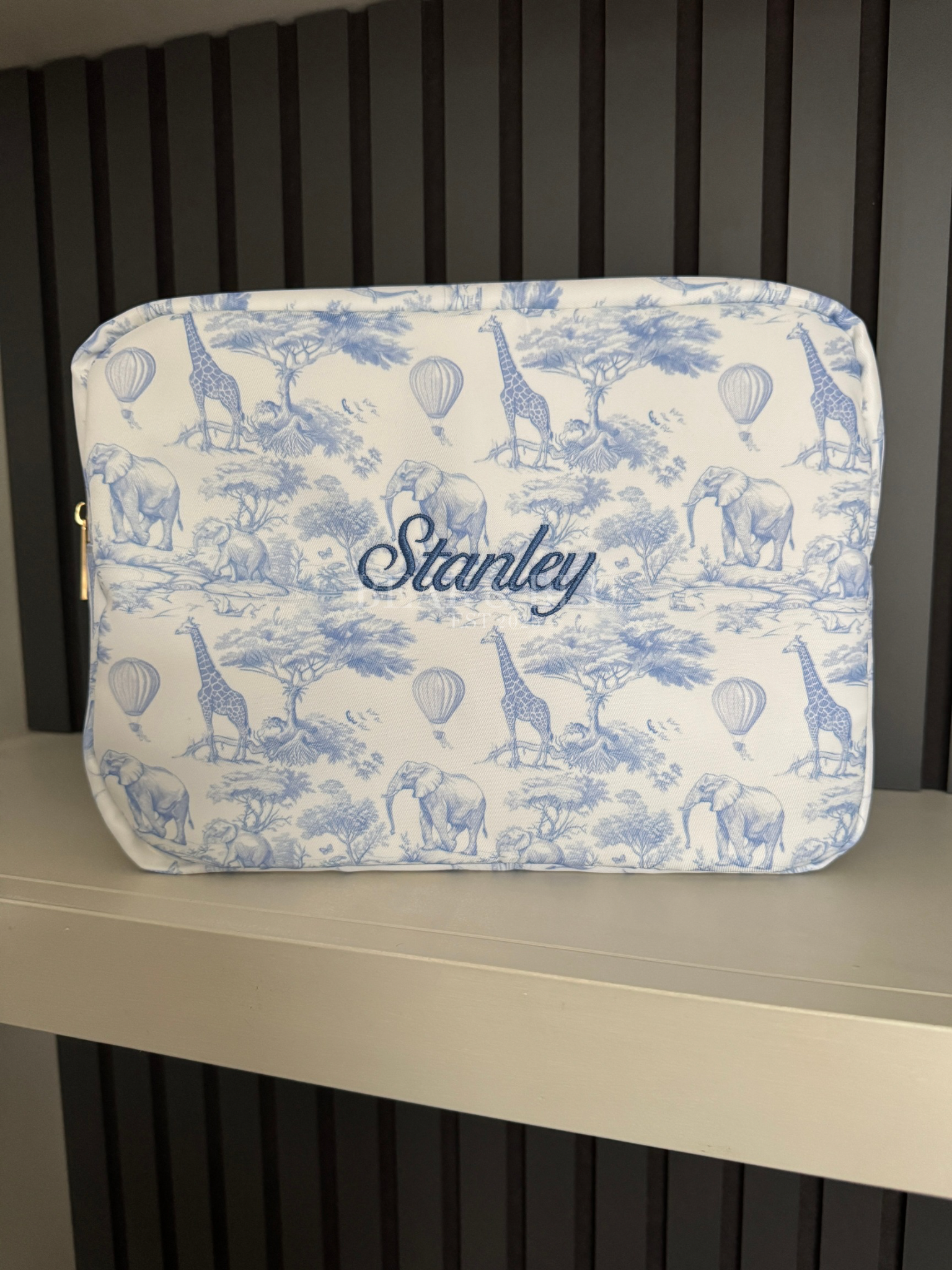 Bear & Blu Embroidery.png