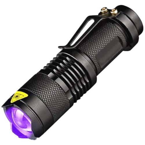 Untitled design (8).png