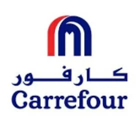 enoc-products (1).jpg