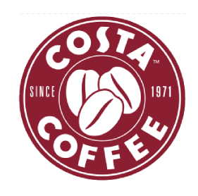 enoc-products (2).png