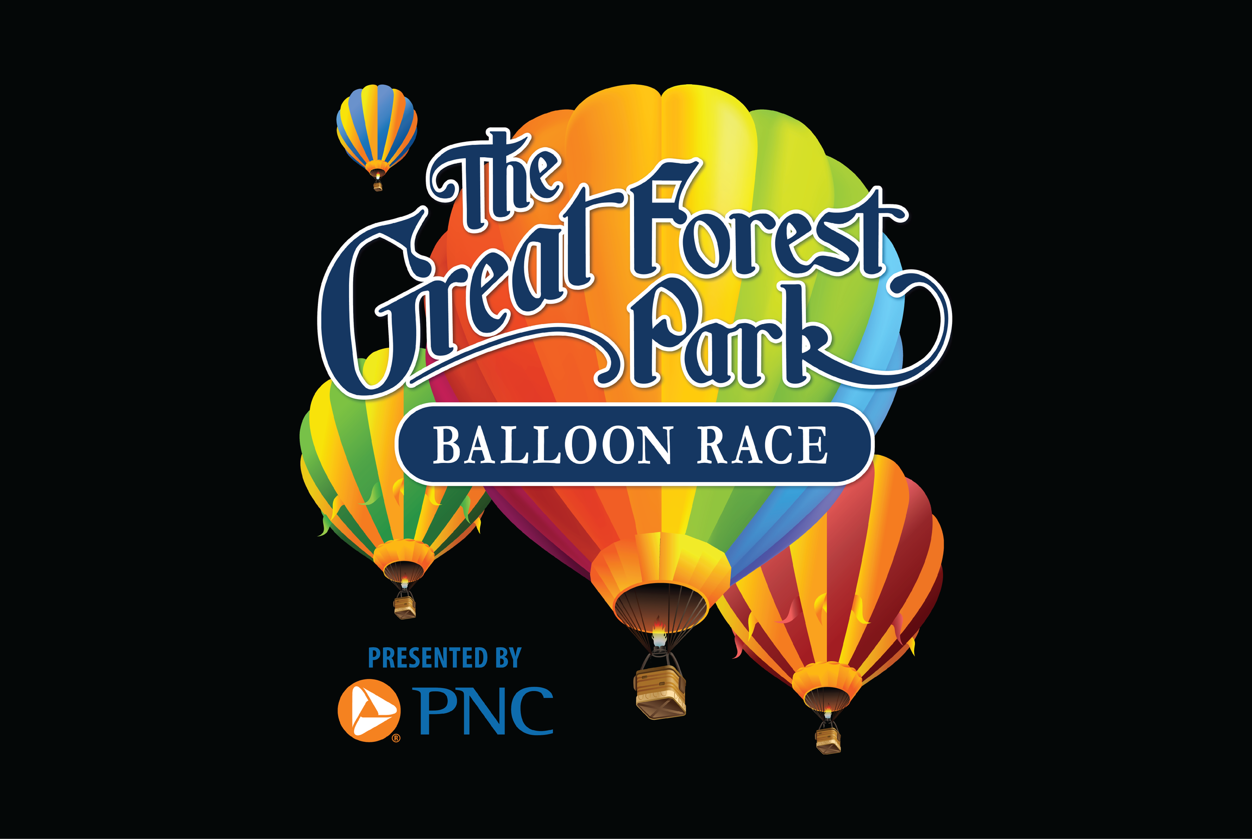 Supporters Logos_GFPBR.png