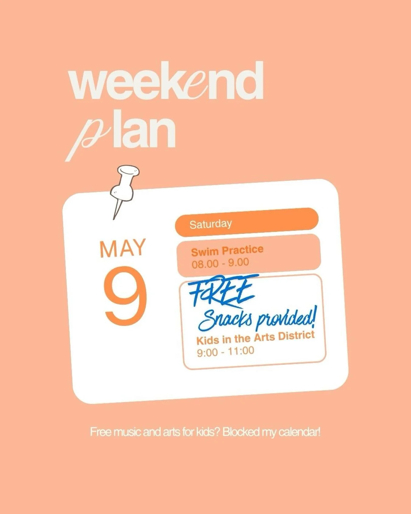 FREE music, arts activities, family-friendly mini yoga, snacks, bingo, and more. https://kidsintheartsdistrictstl.com/events-1-1/project-one-f5w4d-z9nem-s3jda-x8w73-26ehw-sgwtb