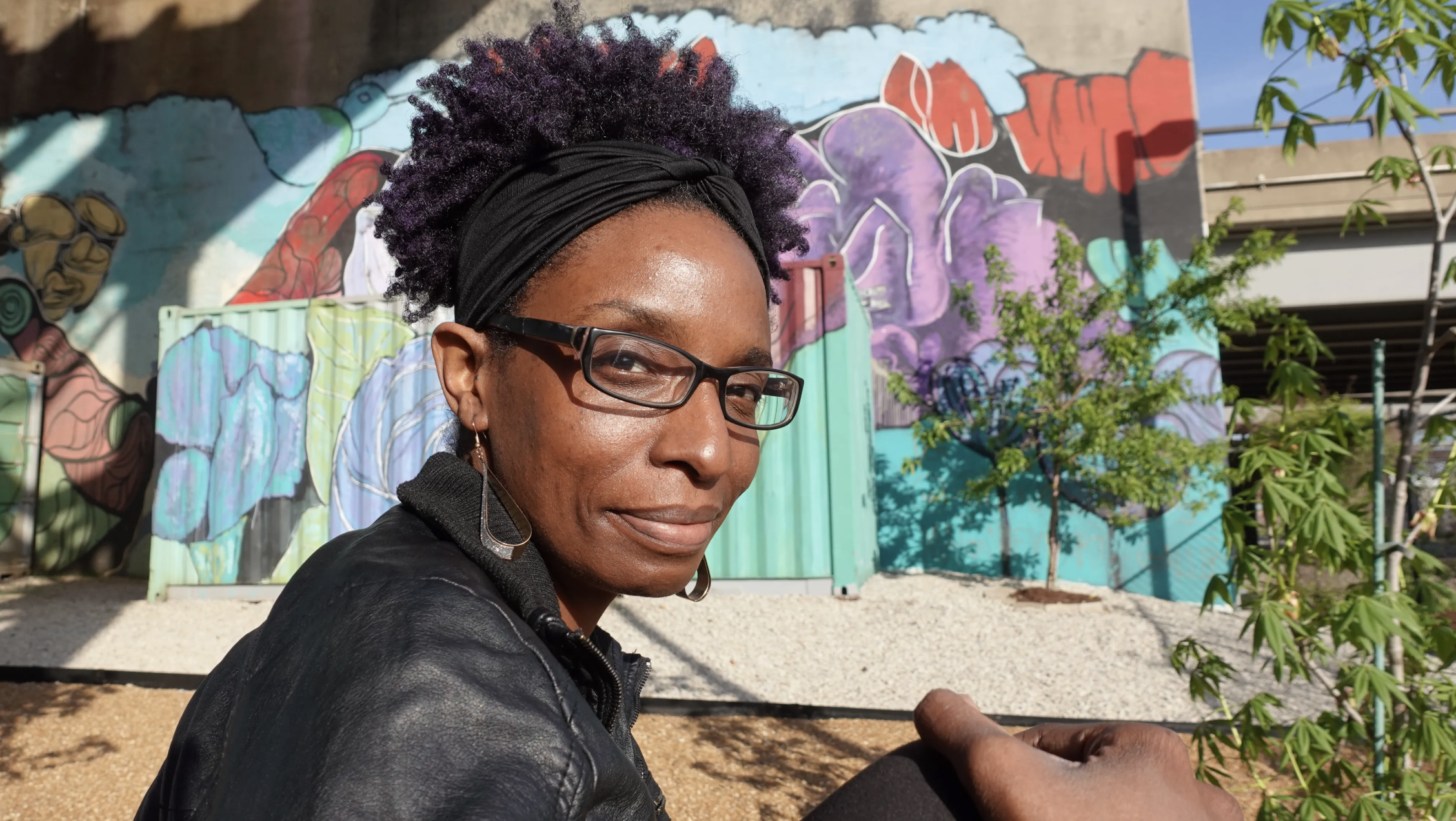 Music by Syna So Pro