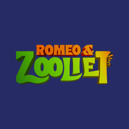 See Romeo, Juliet, Mercutio, and friends - and the artists who bring them to life.
