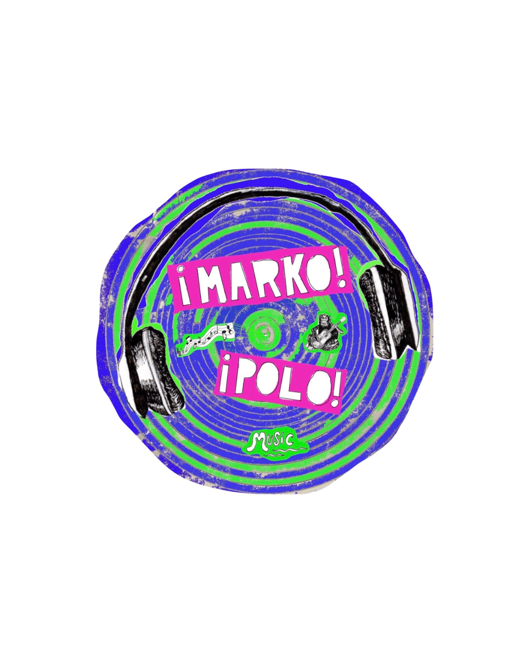 4.4 - Performer - July - Marko Polo(1).png