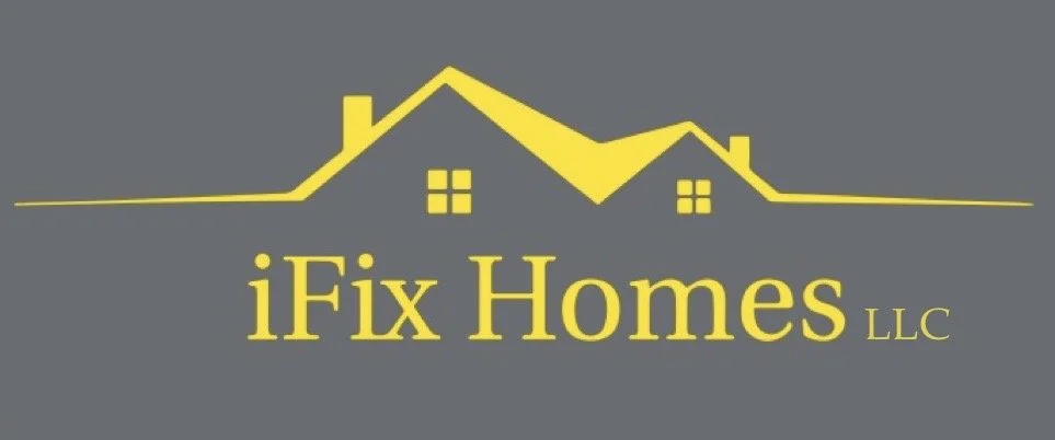 iFixHome Group