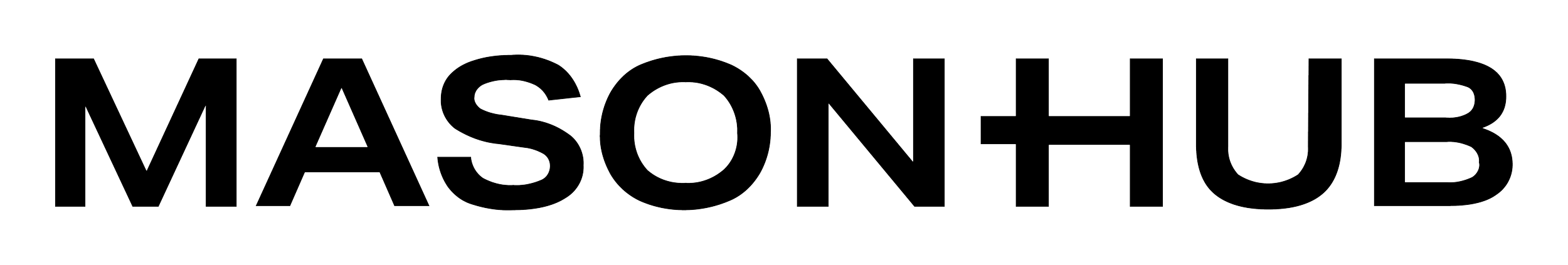MasonHub Logo.png