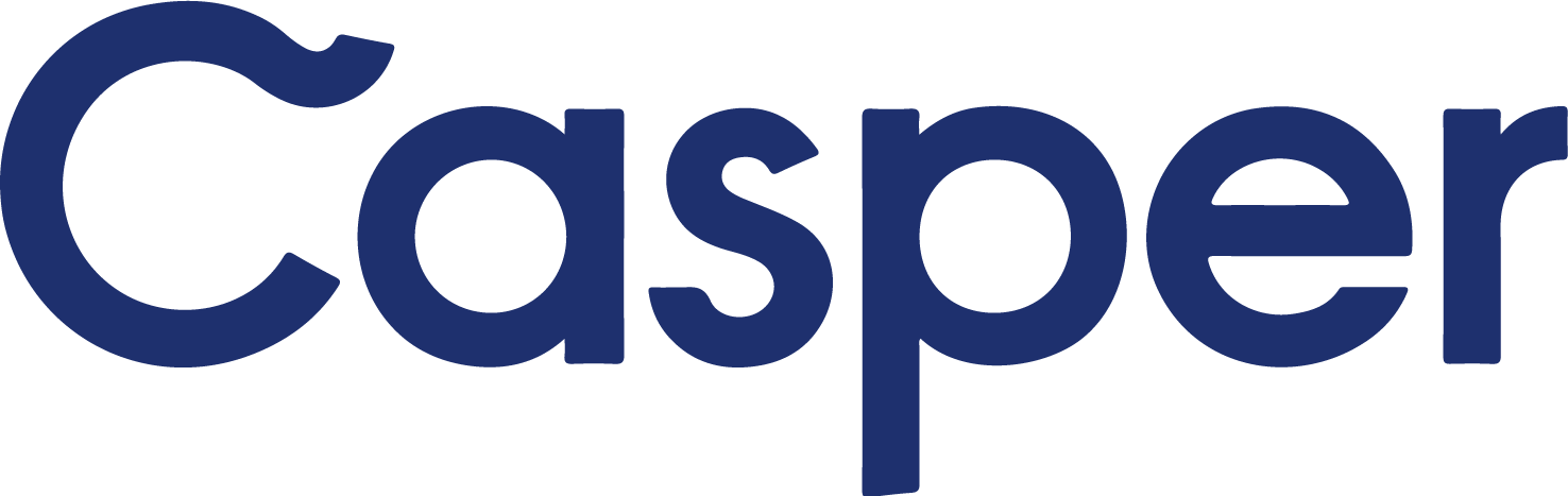 Casper-logo.png