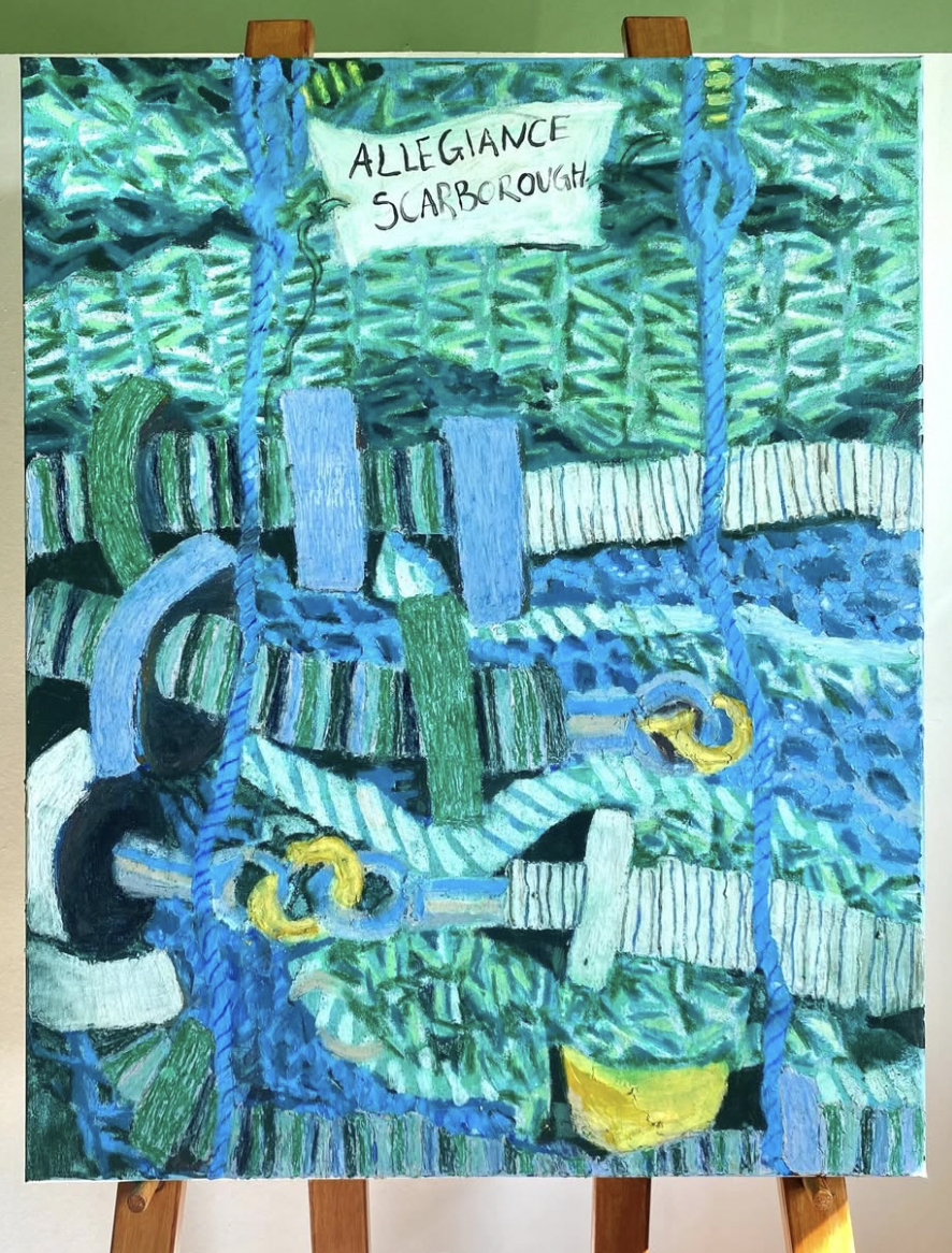 Screenshot 2026-04-07 at 19.51.25.png