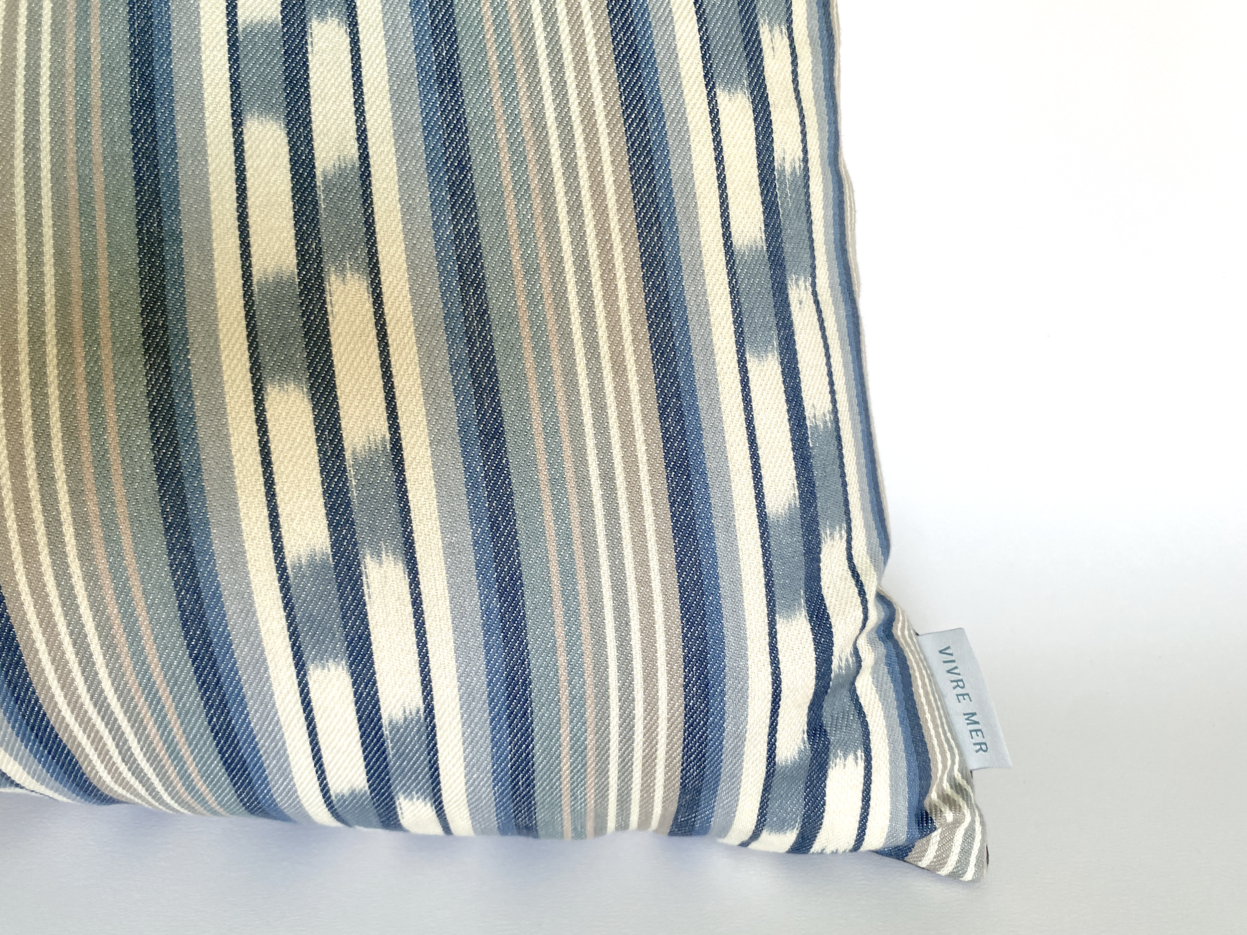 IKAT CISHION.png