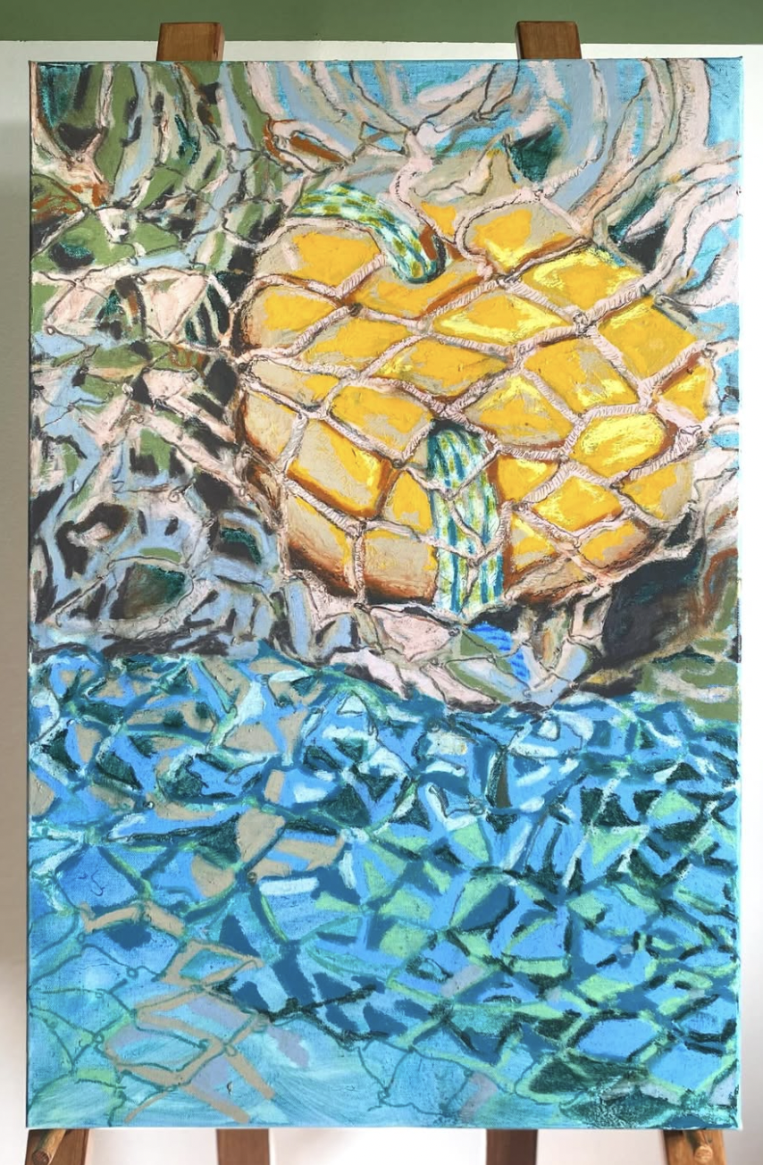 Screenshot 2026-04-07 at 19.48.58.png