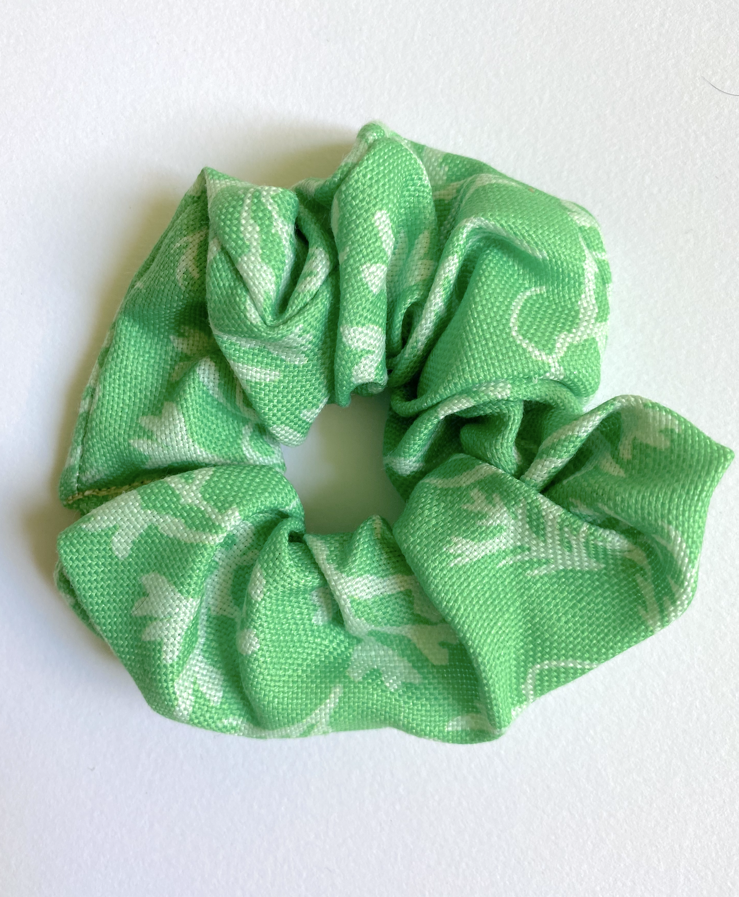 GREEN SCRUNCHIE 1.png