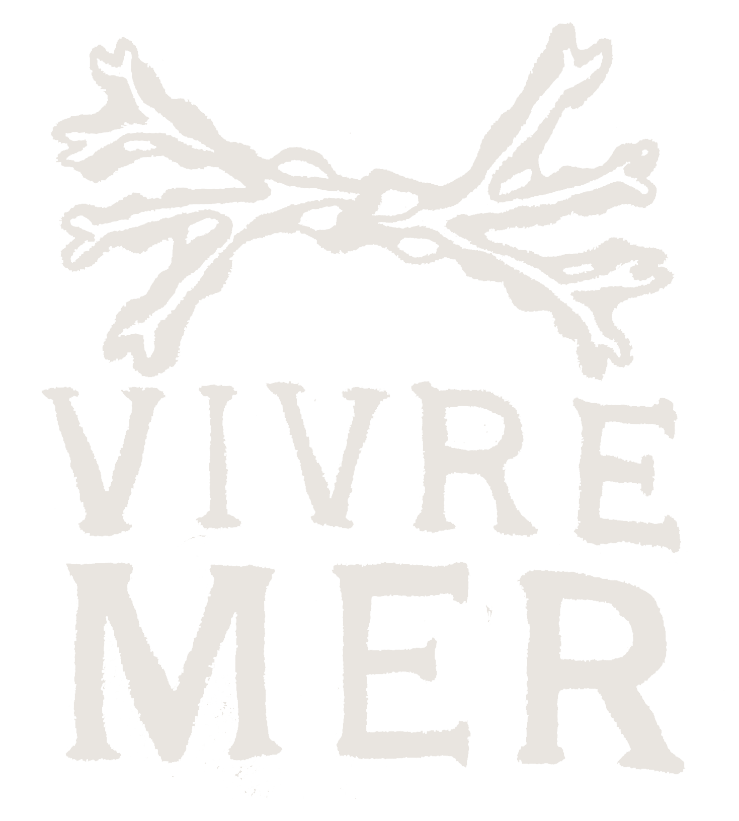 VIVRE MER | Bespoke Upholstery &amp; Design