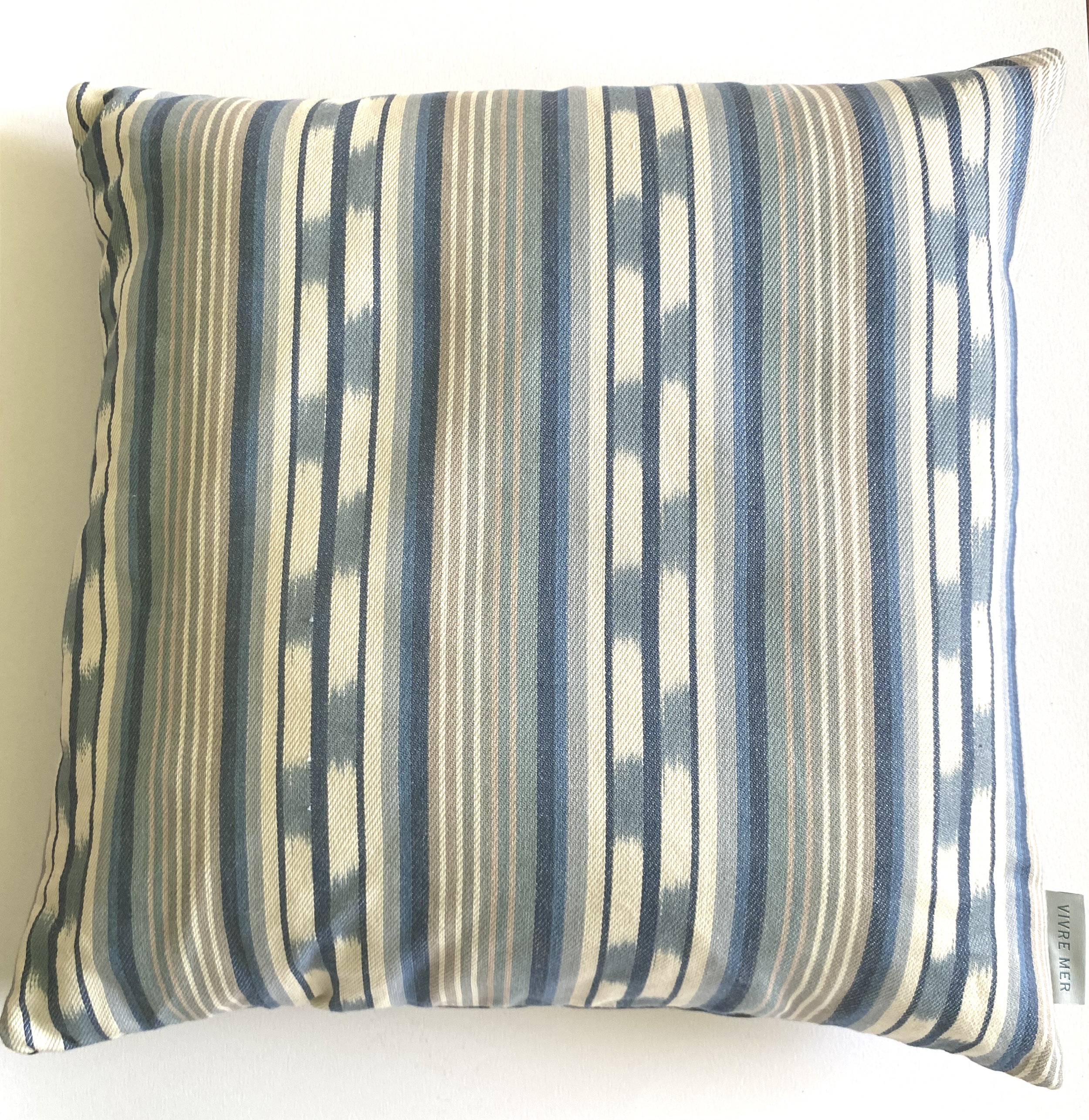 IKAT CUSHION.png