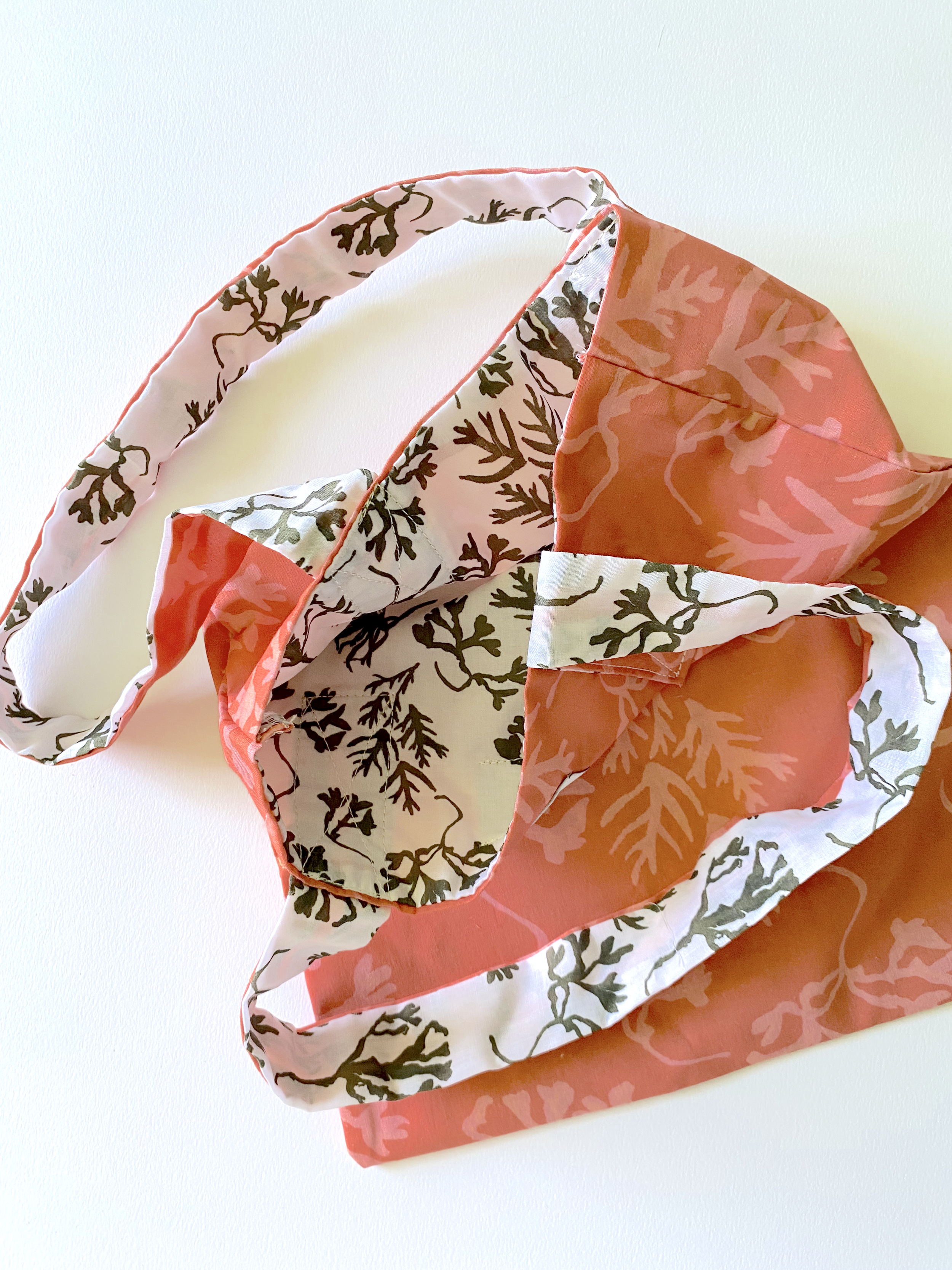 TOTE 5.png (Copy)