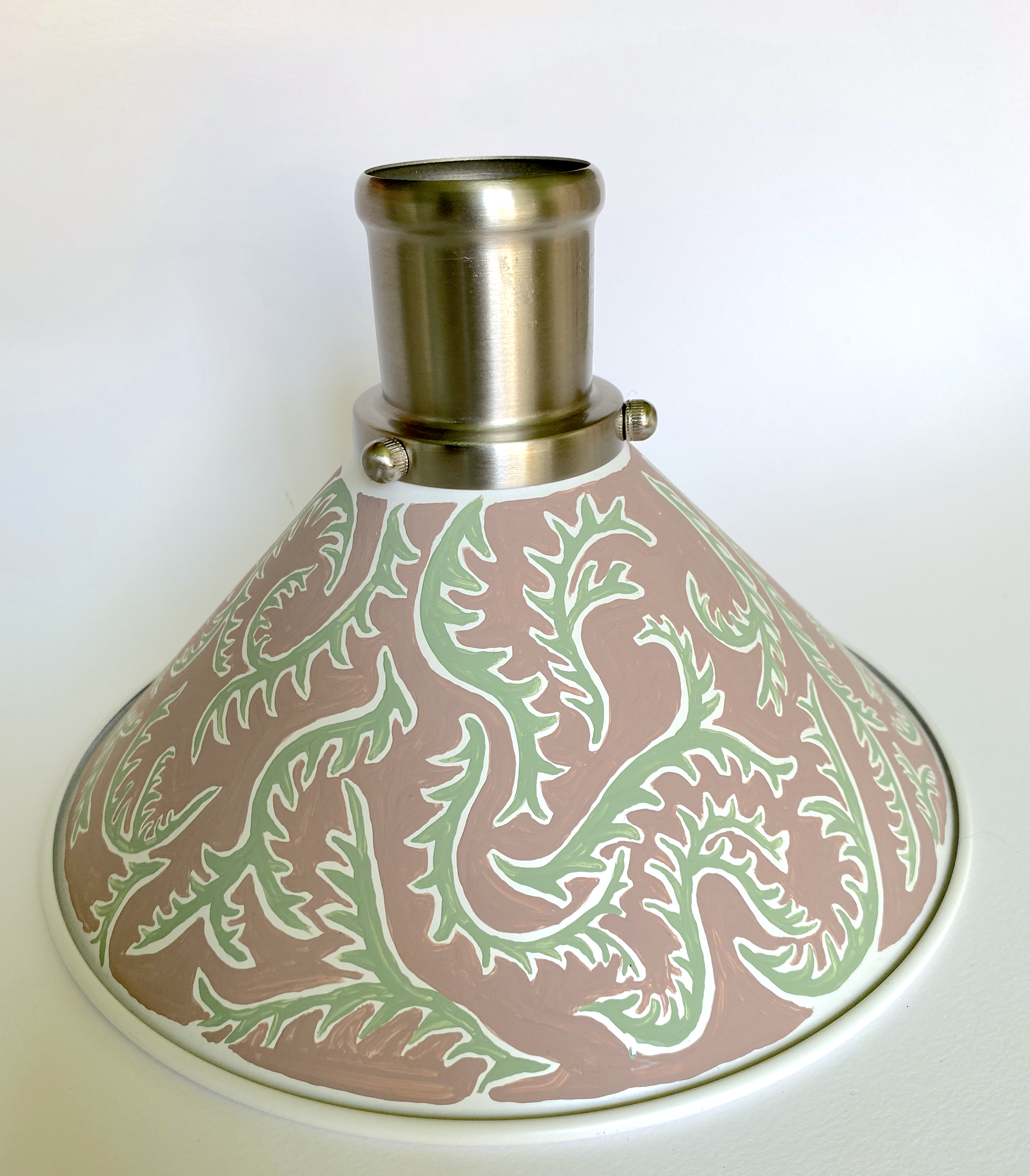 HAND P METAL LIGHTSHADE.png