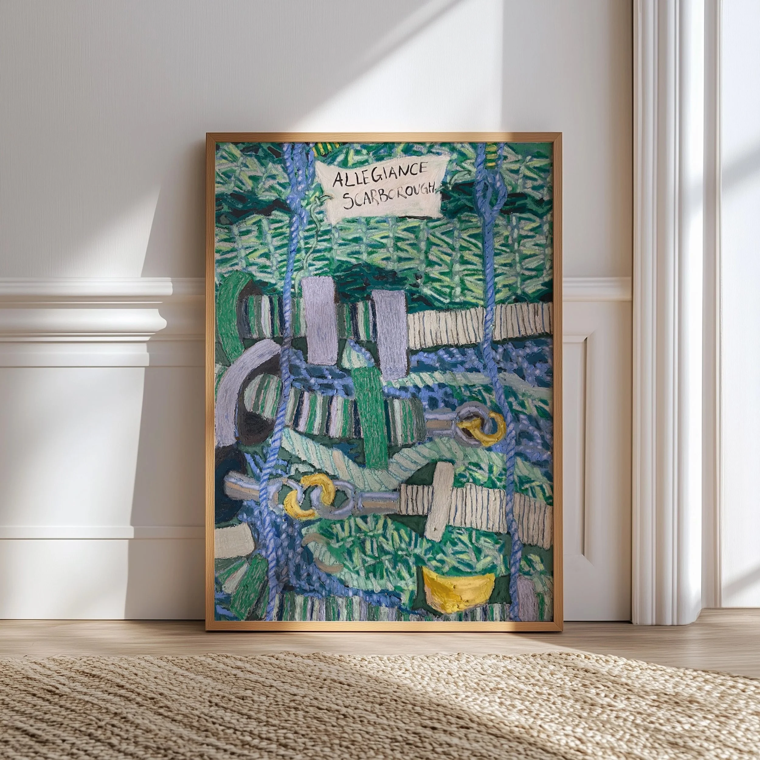 fc-portrait-scene-16-composited (1).jpg