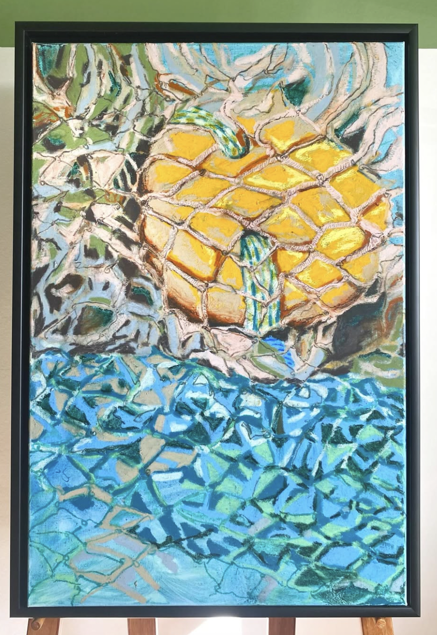 Screenshot 2026-04-07 at 19.48.49.png